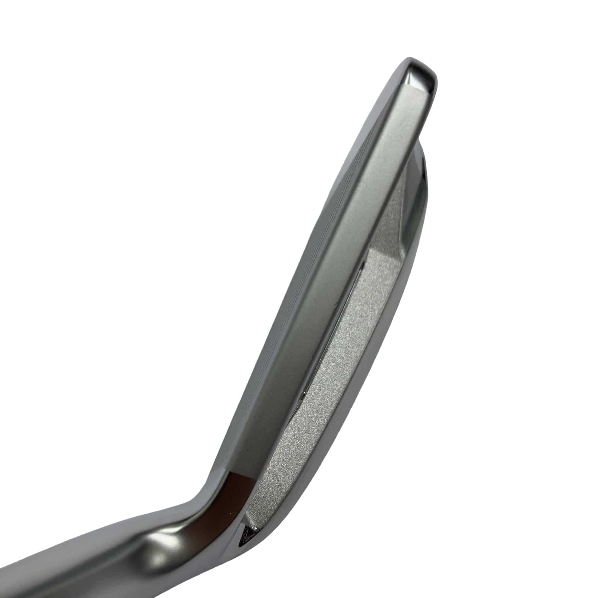 �r�q�h�w�n�m�@�y�w���T�@�U�r�i���{���F�U�{�Z�b�g�j