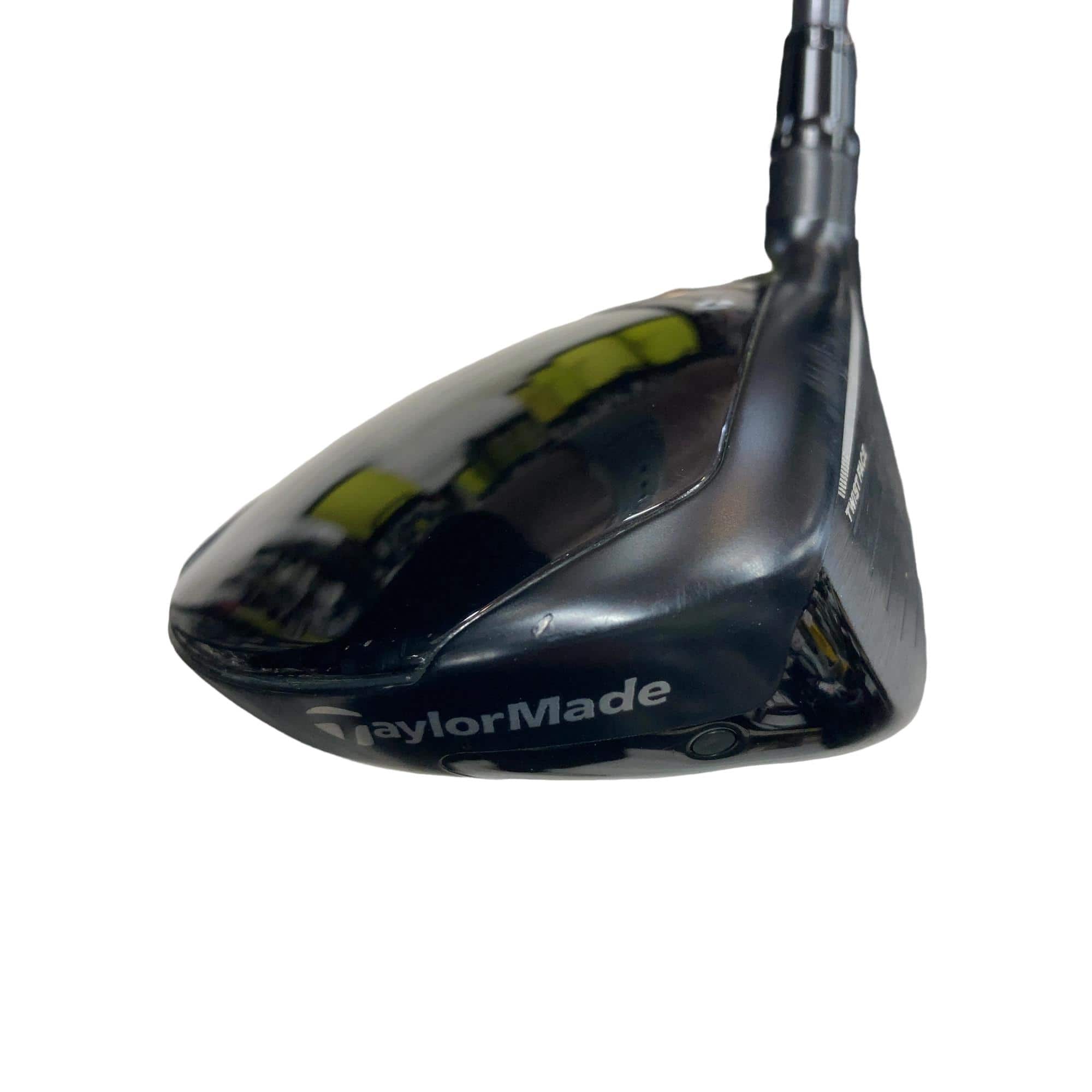 �r�s�d�`�k�s�g�Q�@�o�k�t�r�@�T�v