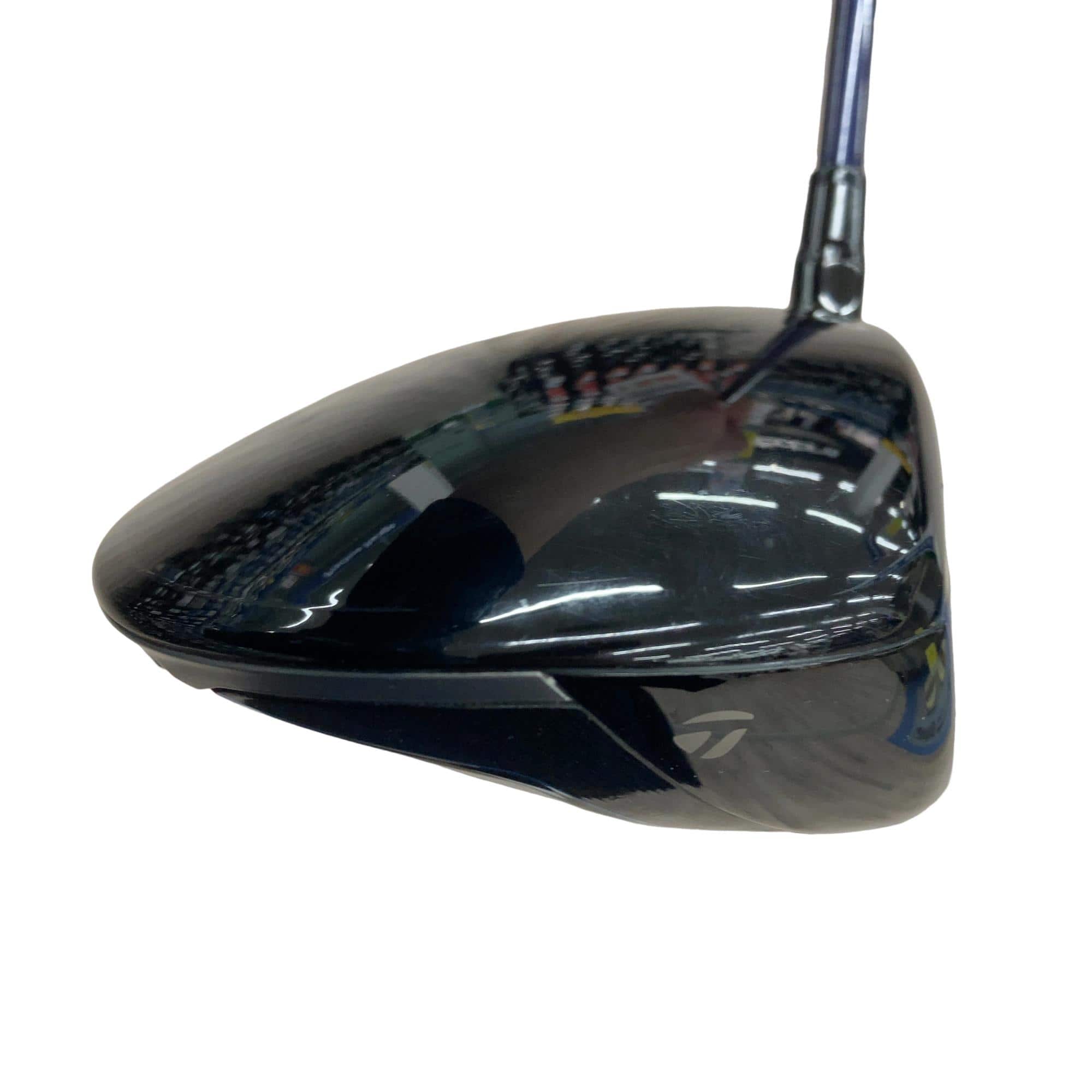 �p���P�O�@�P�O�D�T°