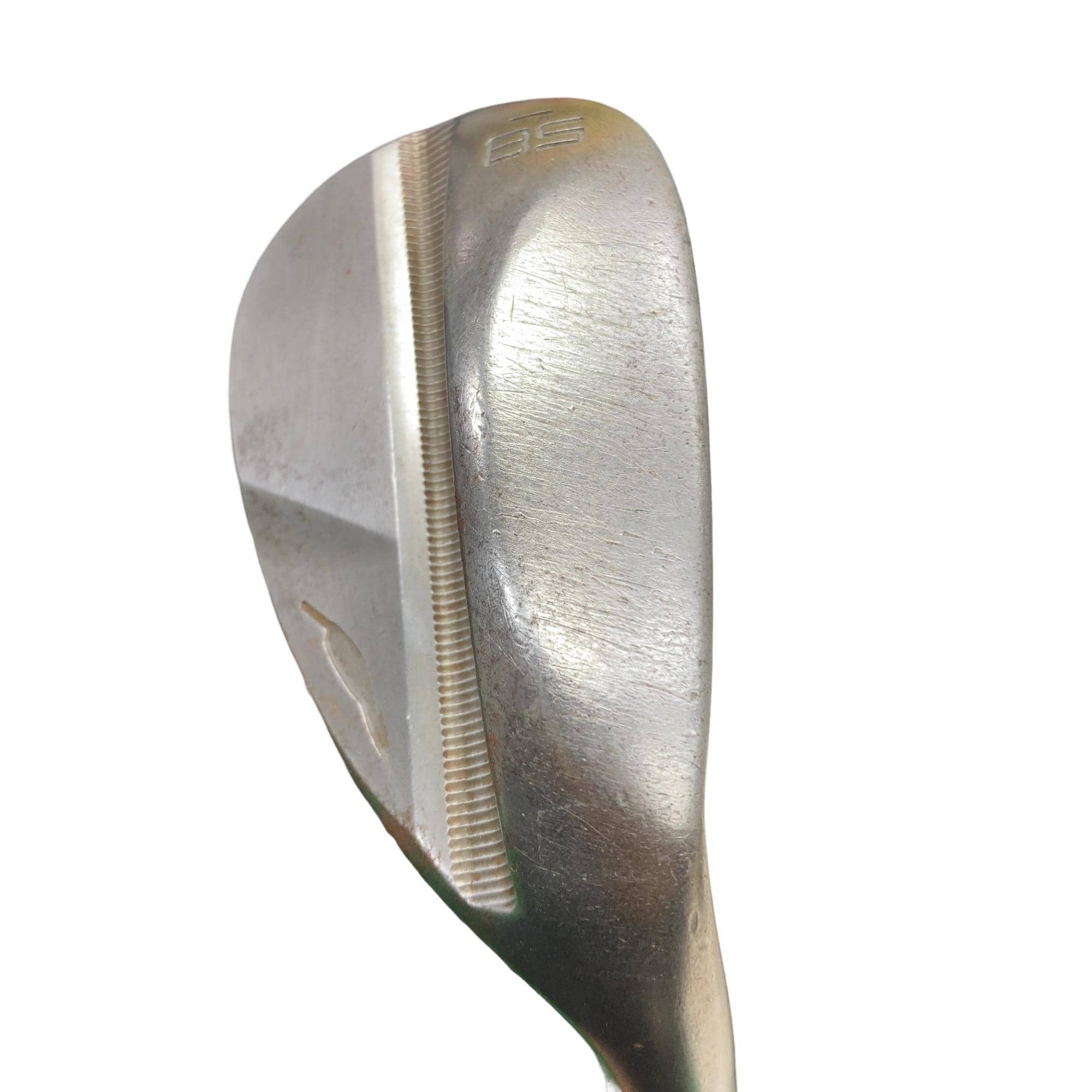 �q�l�|�v�@�m�[���b�L�@�T�W°�^�k