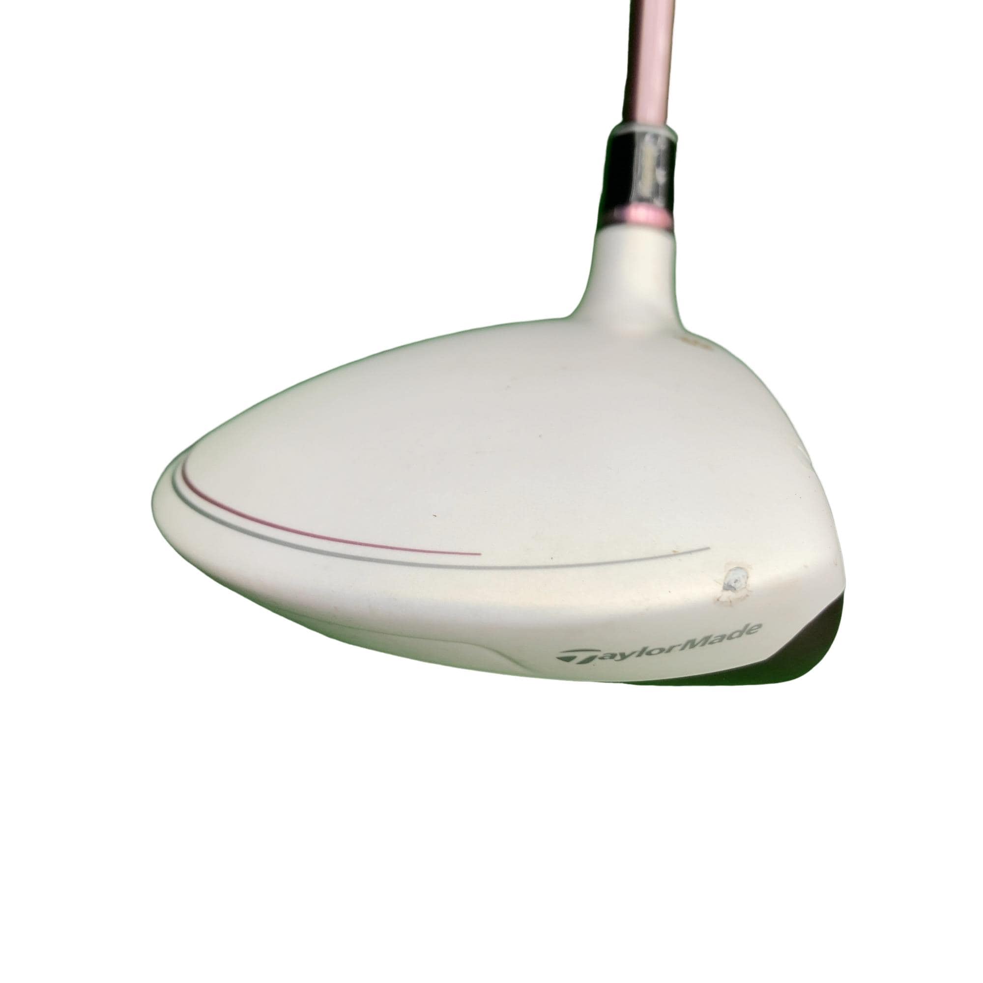 �f�k�n�h�q�d�@�R�v�@���f�B�[�X