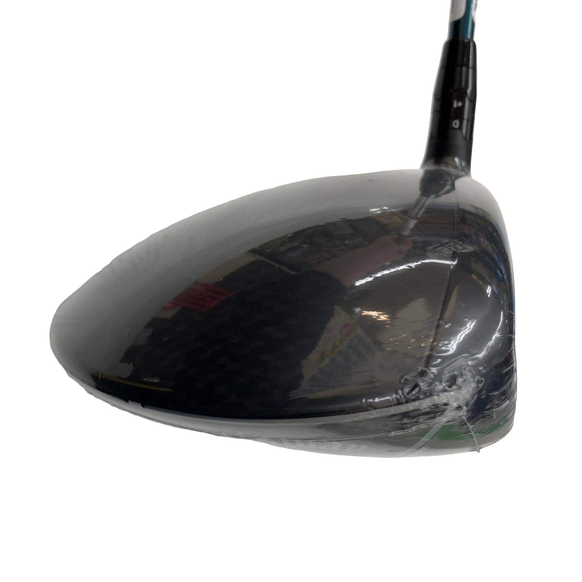 �d�k�x�s�d�@�w�@�m�h�f�g�s�@�d�c�h�s�h�n�m�@�P�O�D�T°