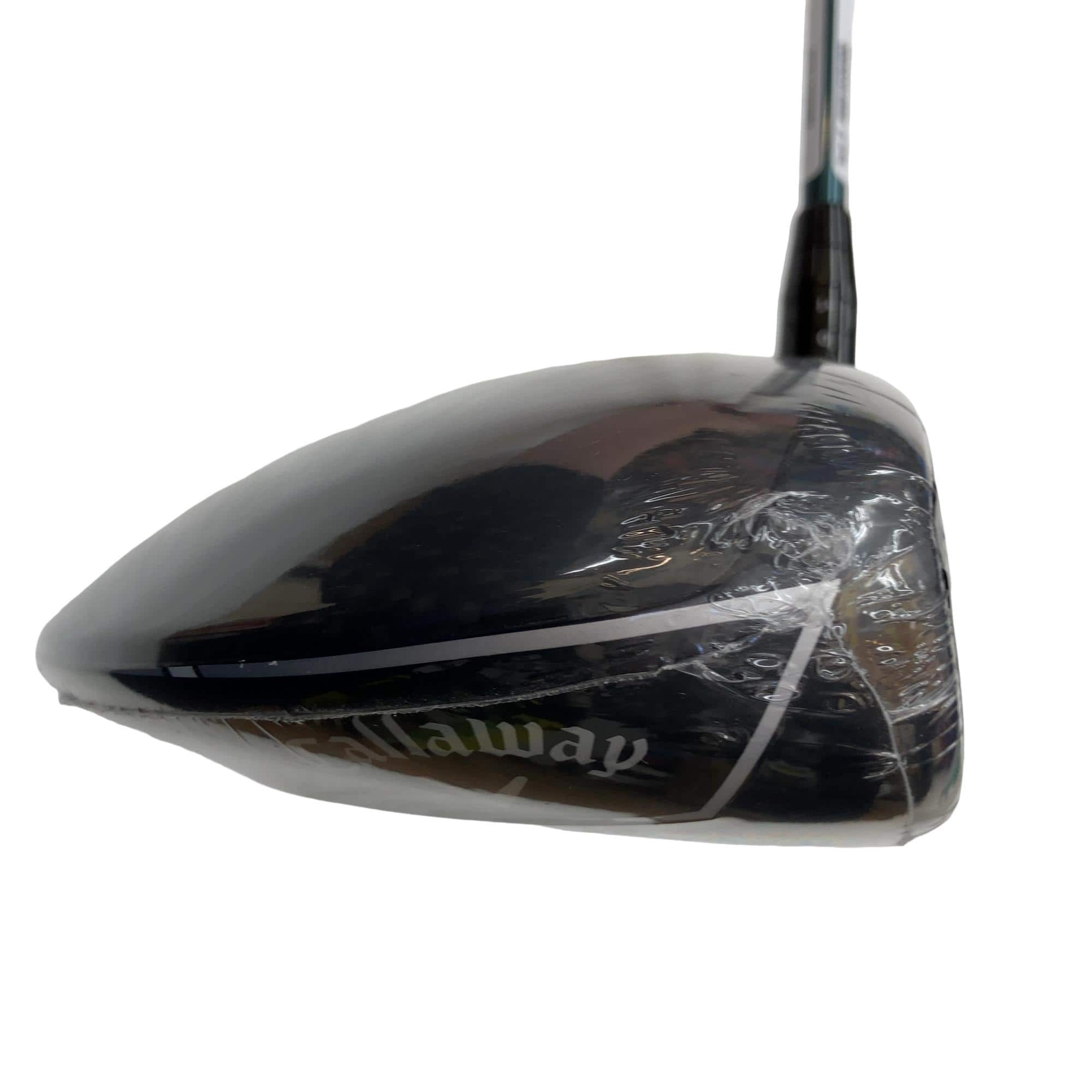 �d�k�x�s�d�@�w�@�m�h�f�g�s�@�d�c�h�s�h�n�m�@�P�O�D�T°