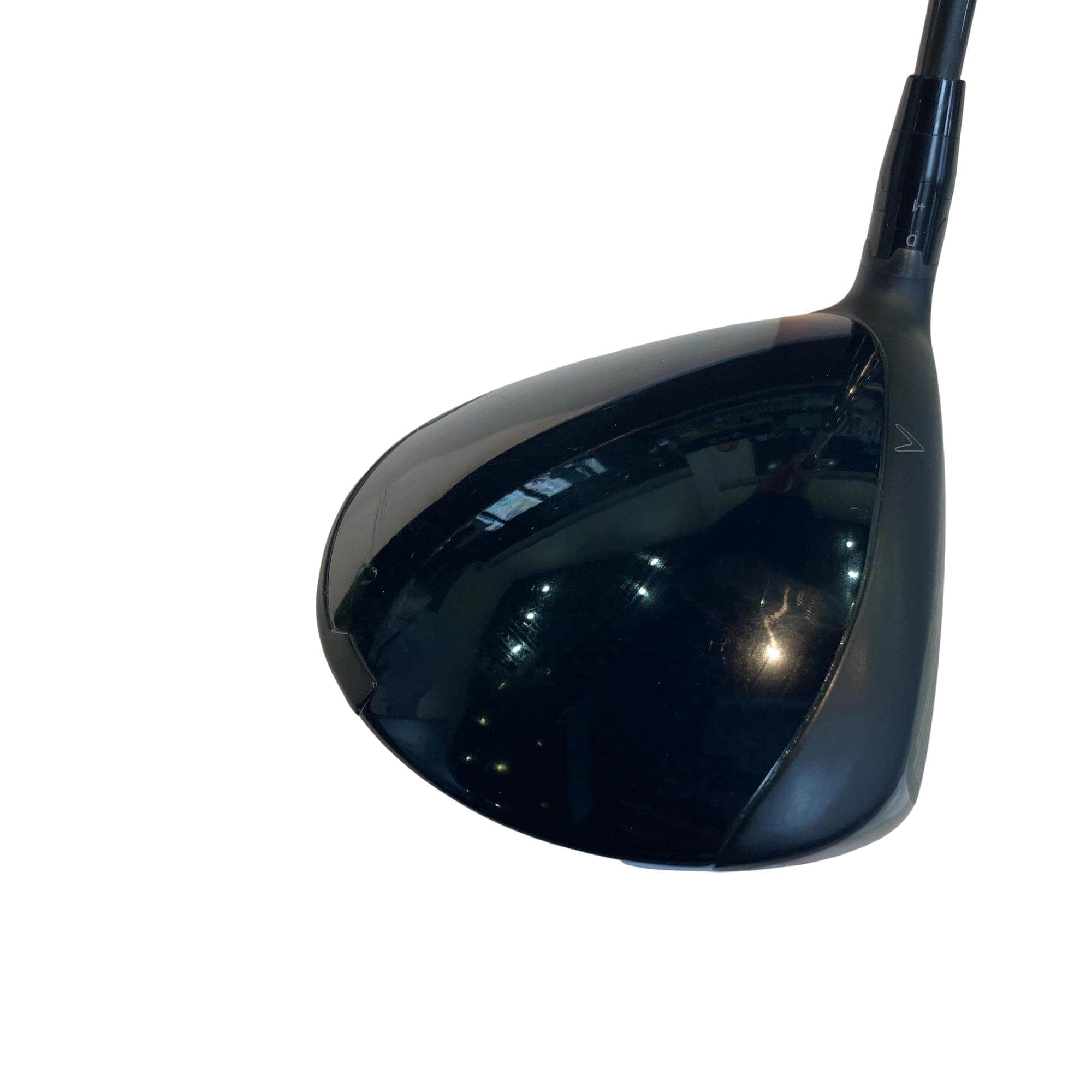 �o�`�q�`�c�x�l�@�P�O�D�T°