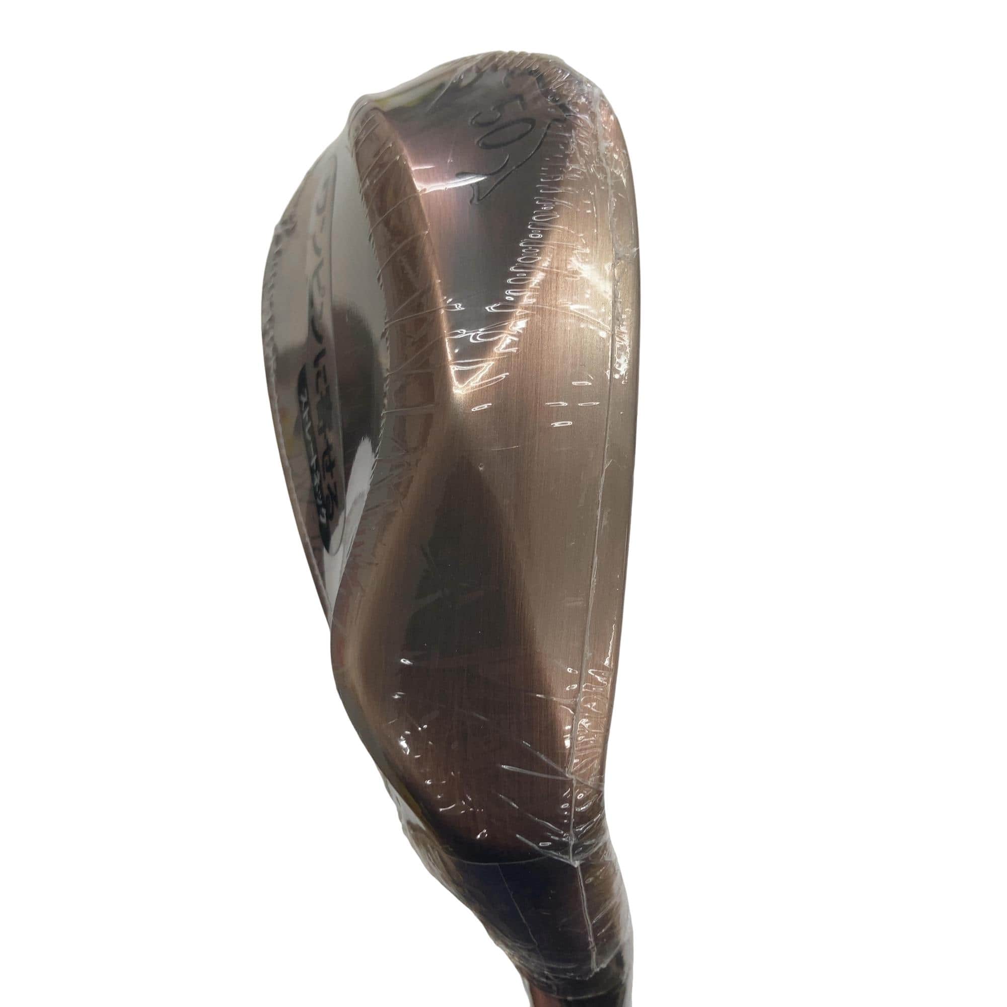 �c�������������@�v���������@�c�v�|�P�Q�R�@�b�����������@�T�O°