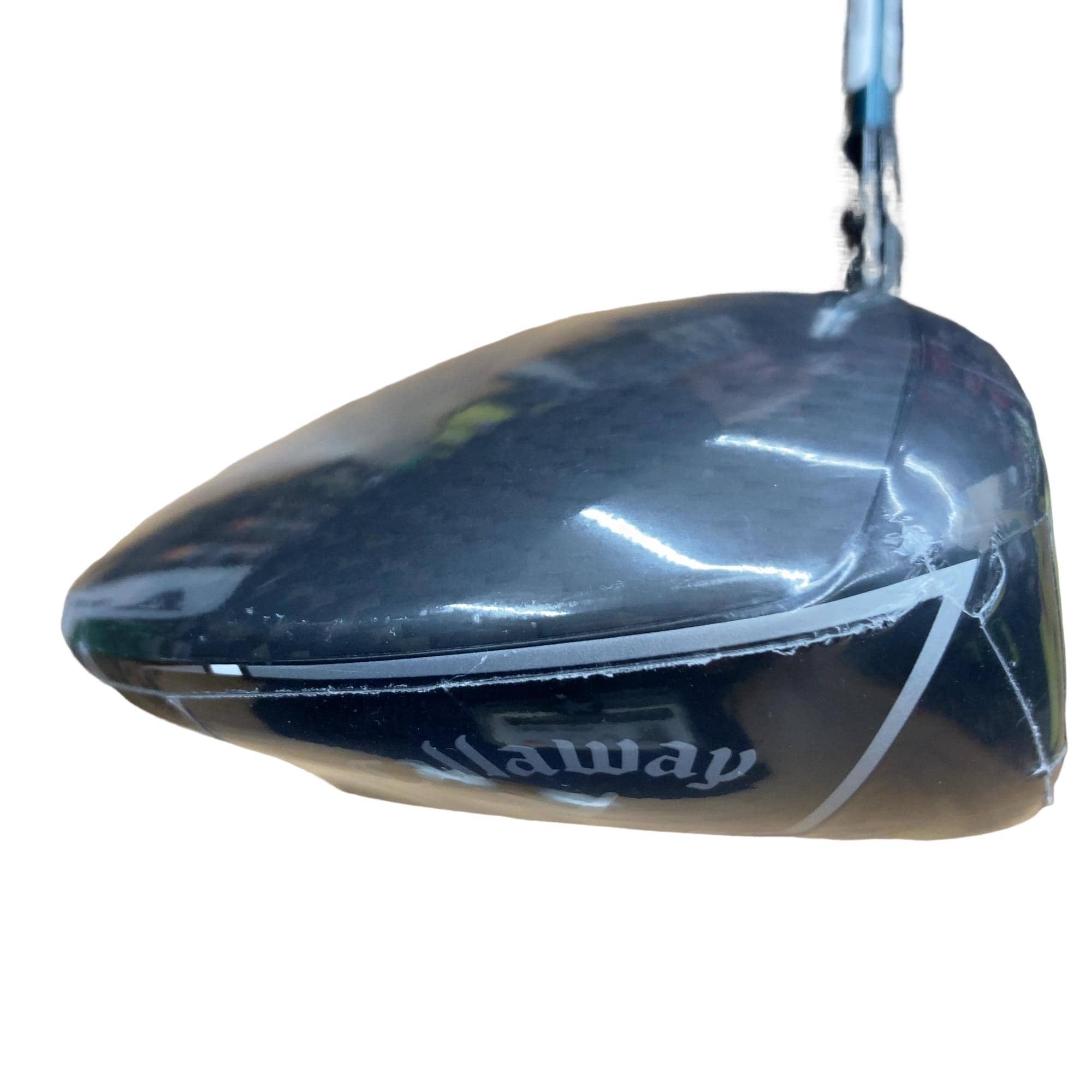 �d�k�x�s�d�@�m�h�f�g�s�@�d�c�h�s�h�n�m�@�P�O�D�T°