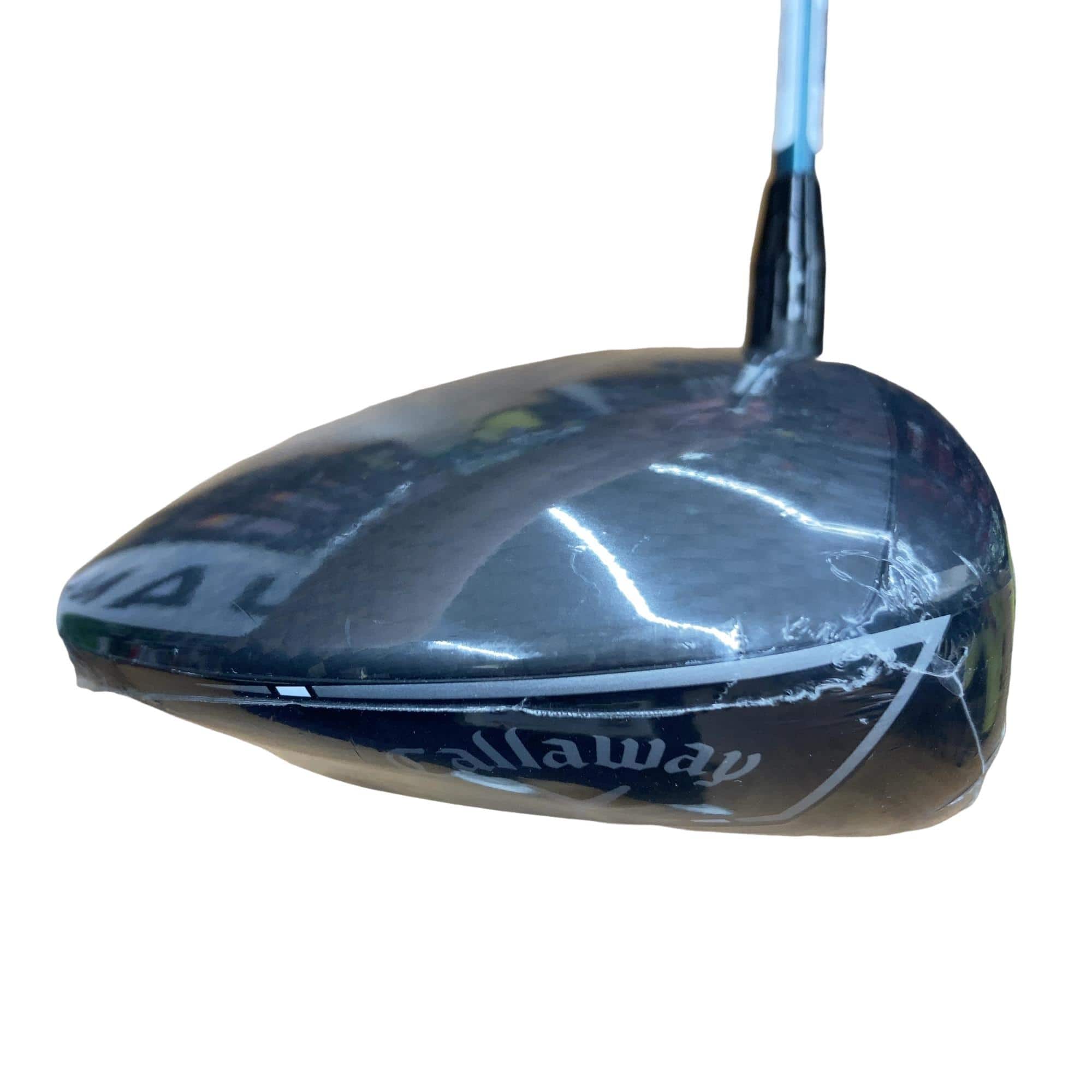 �d�k�x�s�d�@�w�@�m�h�f�g�s�@�d�c�h�s�h�n�m�@�P�O�D�T°