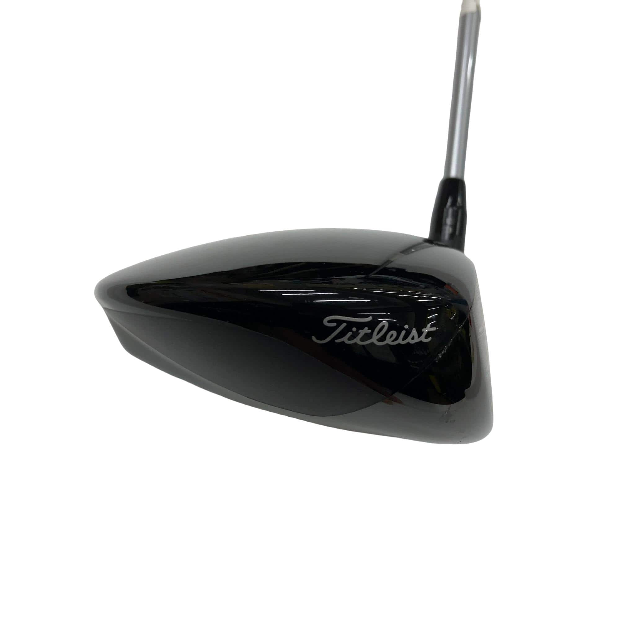 �f�s�P�@�P�Q°