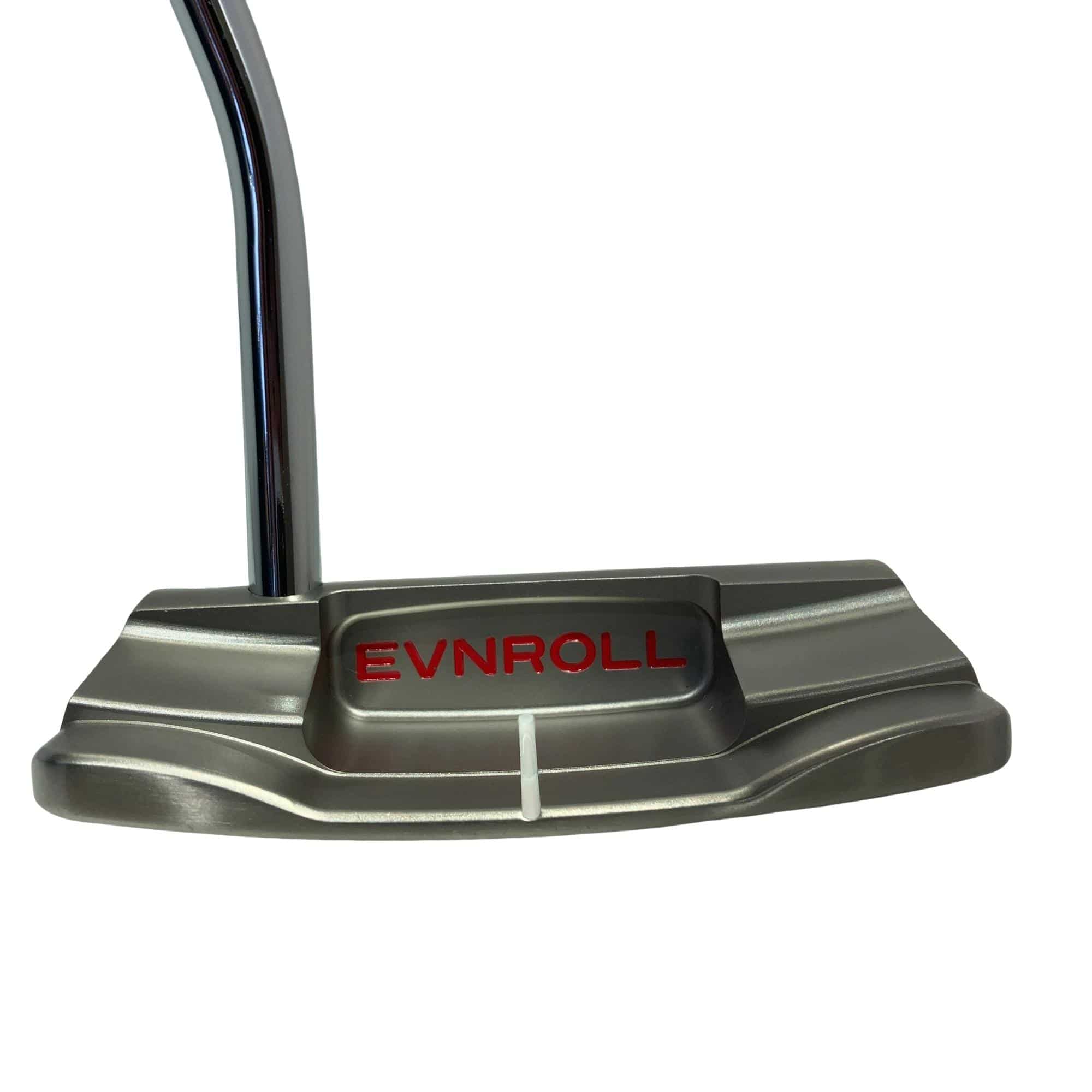 �d�u�m�q�n�k�k�@�d�q�Q�@�R�T�C���`�i�s�n�t�q�s�`�b�ԁj