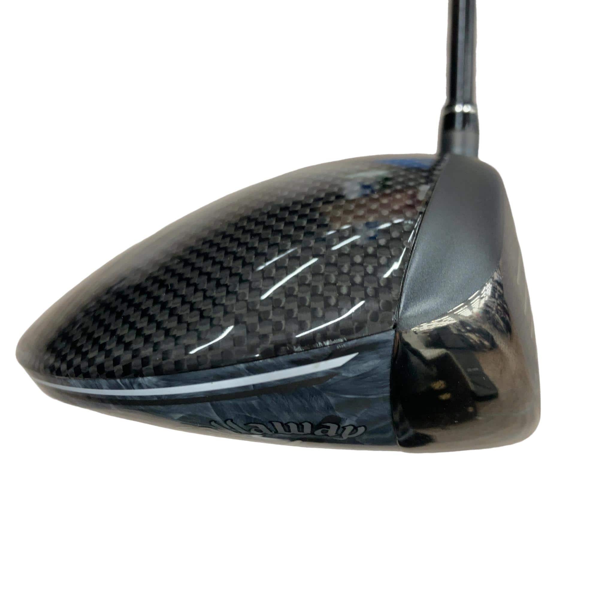 �o�`�q�`�c�x�l�@�`���@�r�l�n�j�d�@�l�`�w�@�e�`�r�s�@�P�O�D�T°