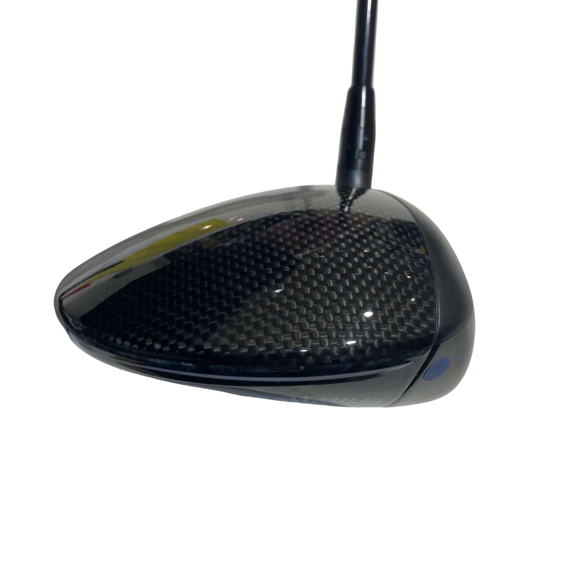 �o�`�q�`�c�x�l�@�`���@�r�l�n�j�d�@�l�`�w�@�c�@�P�O�D�T°