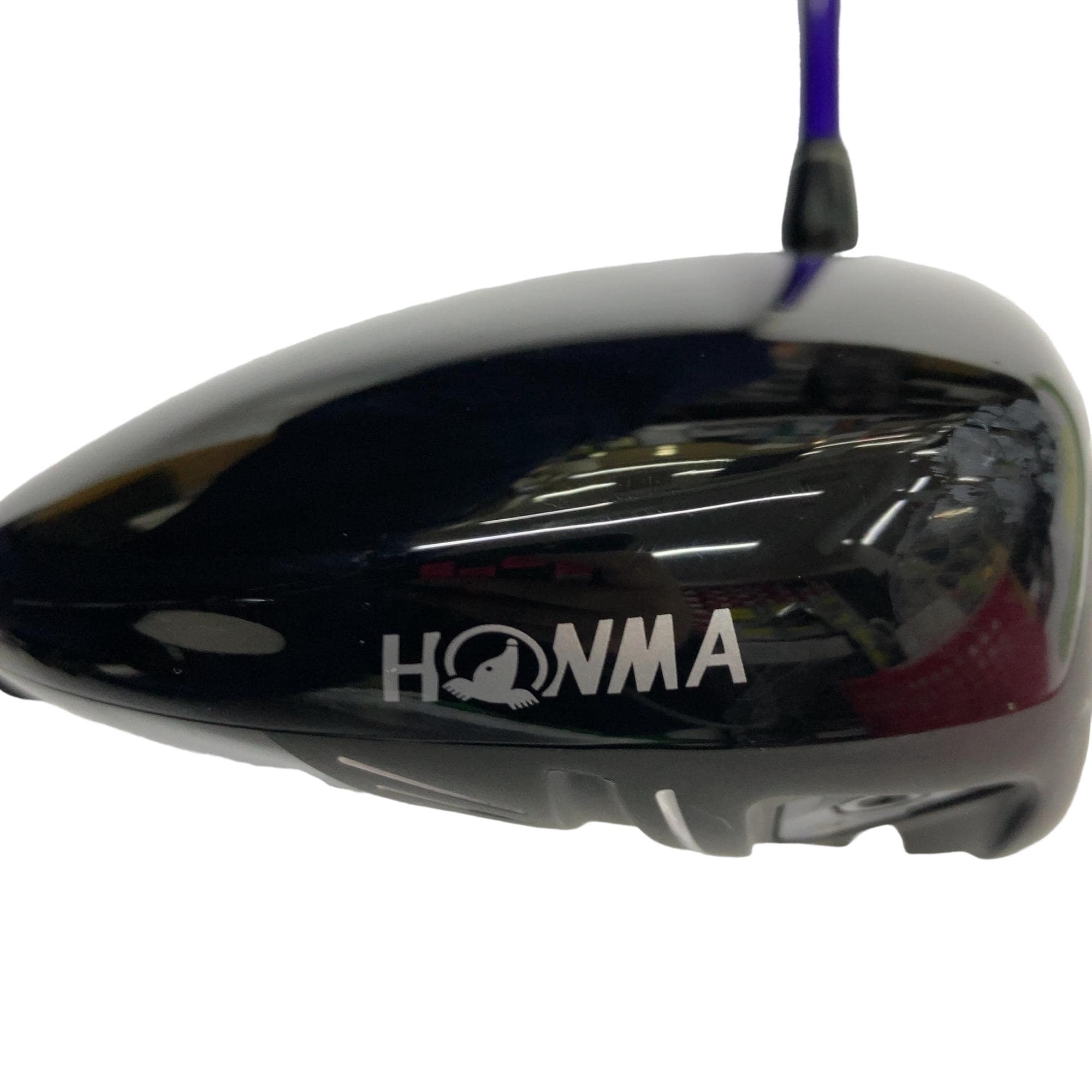 �s�n�t�q�@�v�n�q�k�c�@�s�v�V�T�V�@�c�@�P�O�D�T°