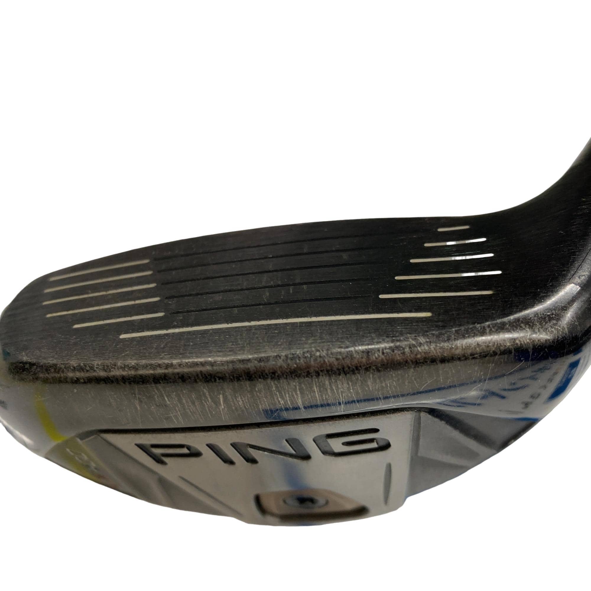 �f�S�O�O�@�t�S