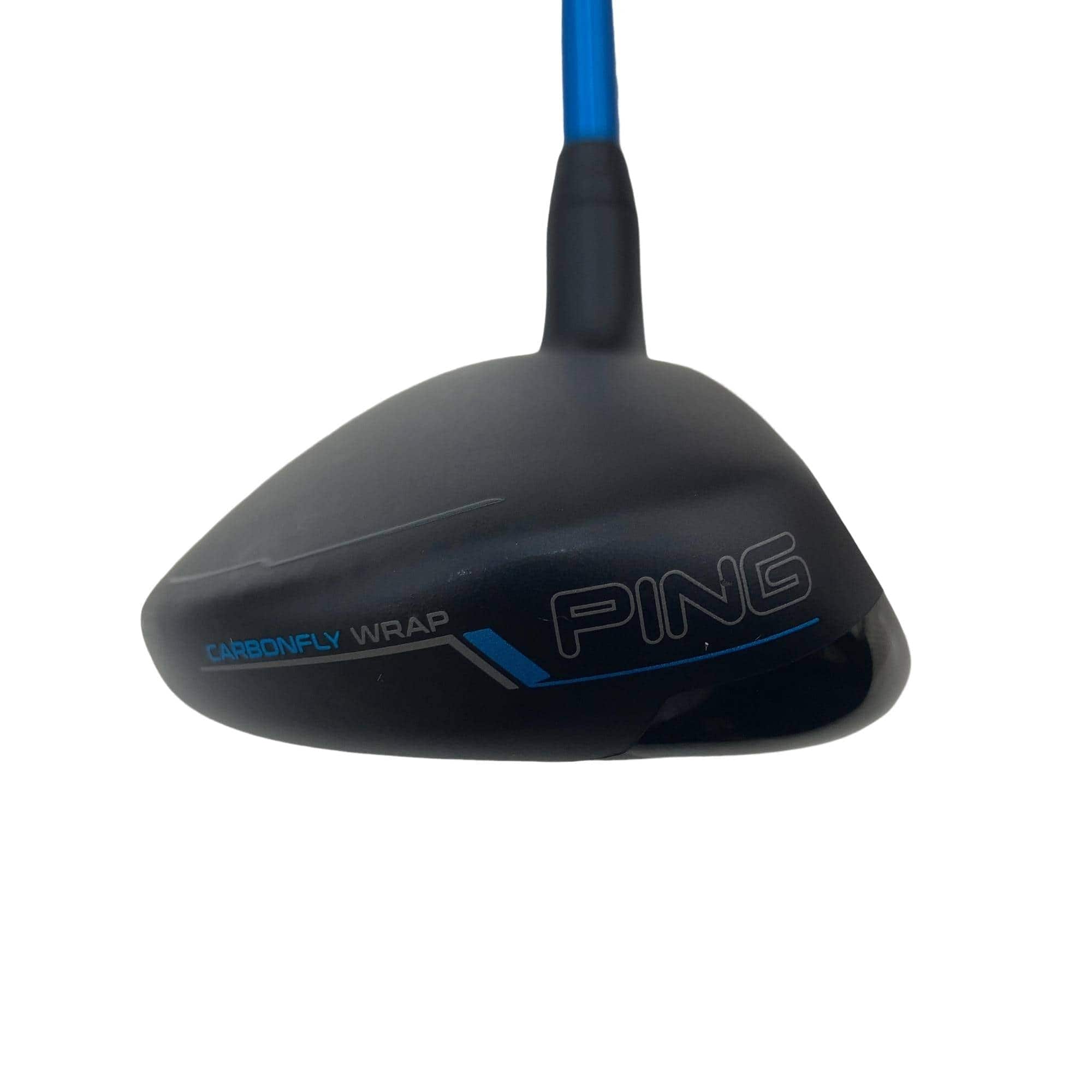 �f�S�S�O�@�t�V