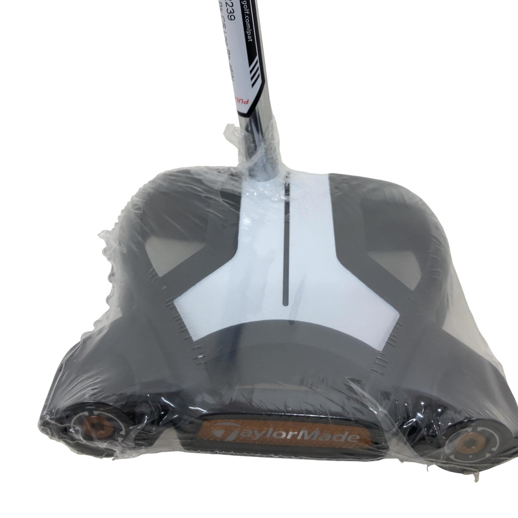 �r�����������@�s�n�t�q�@�r�@�r�V�E�b�a�@�R�W�C���`�@�t�r�`