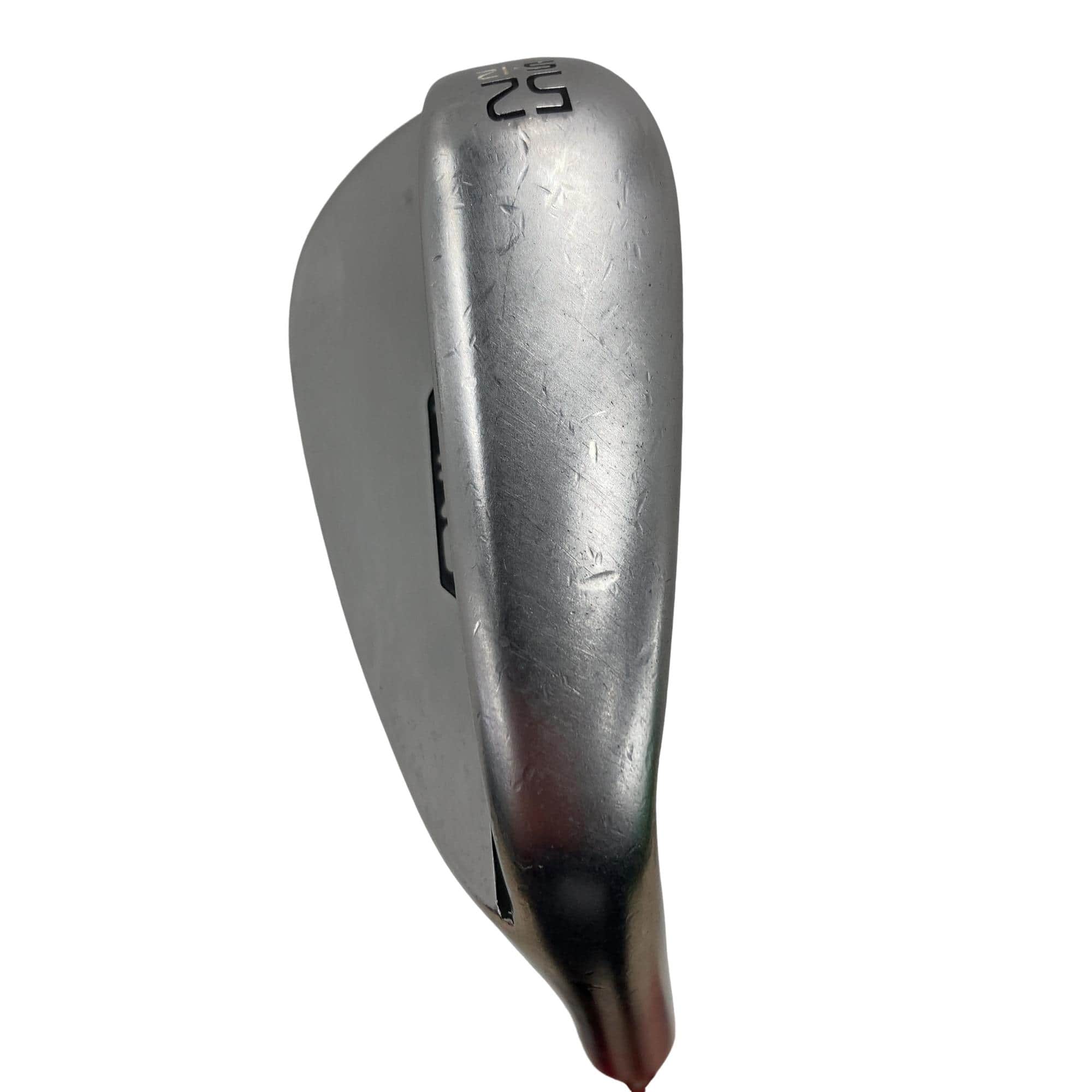 �o�h�m�f�@���P�T�X�@�T�Q°�^�P�Q°�@�r