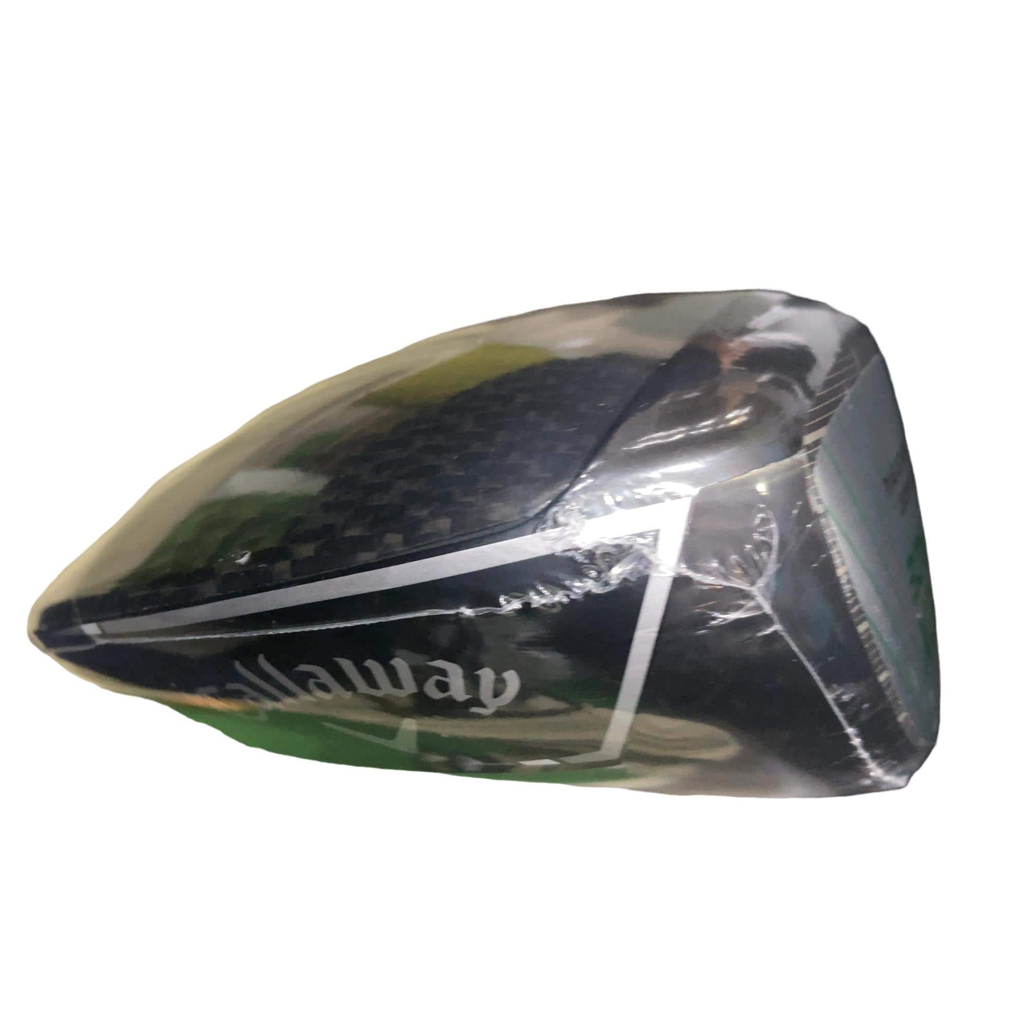 �d�k�x�s�d�@�w�@�m�h�f�g�s�@�d�c�h�s�h�n�m�@�P�O�D�T°