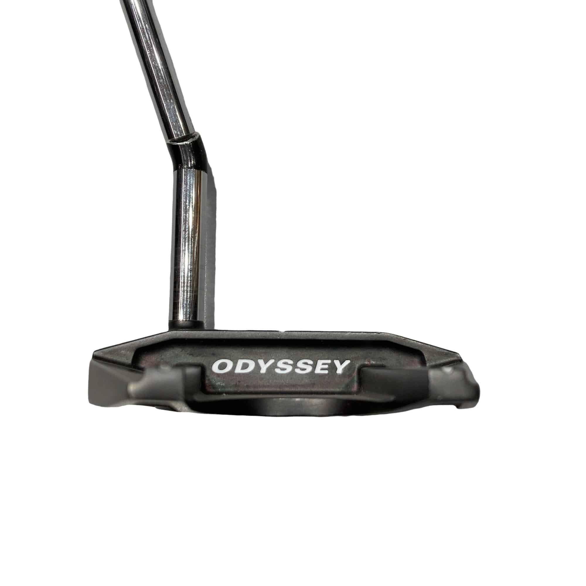 �l�h�k�k�d�c�@�b�n�k�k�d�b�s�h�n�m�@�r�w�@���V�@�R�S�C���`