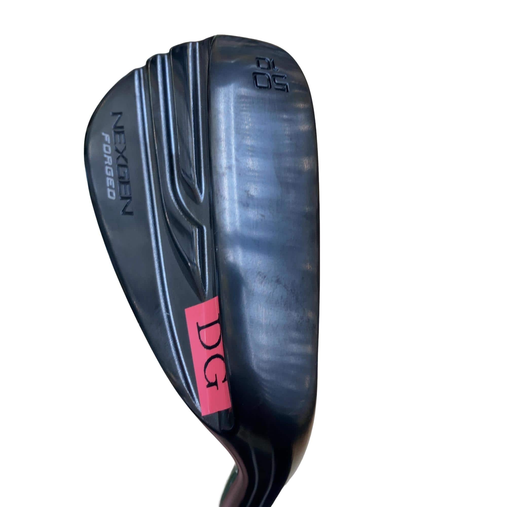 �m�d�w�f�d�m�@�e�n�q�f�d�c�@�v�d�c�f�d�@�c�k�b�@�k�������������@�T�O°�^�P�O°