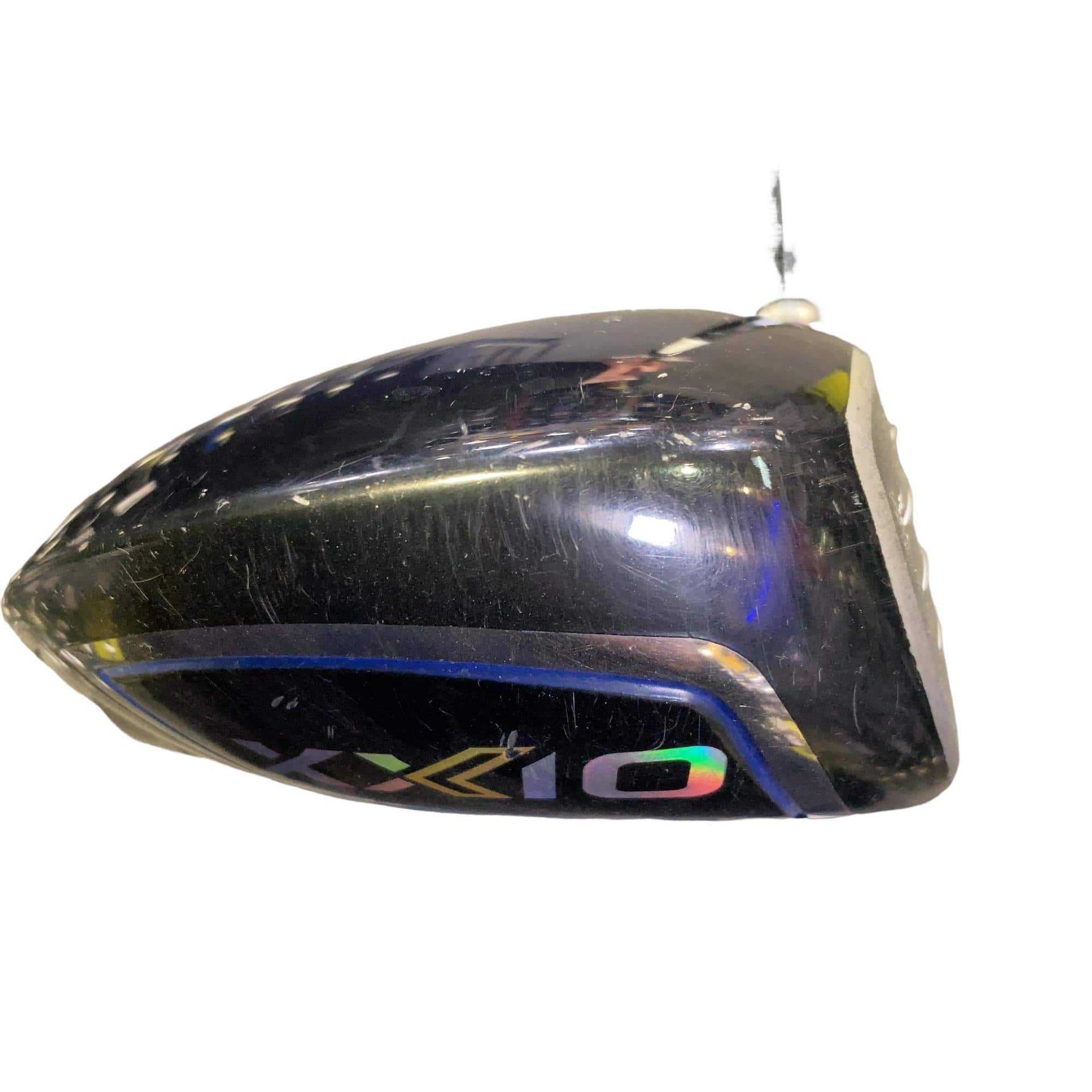 �w�w�h�n�i�Q�O�Q�O�j�@�P�O�D�T°