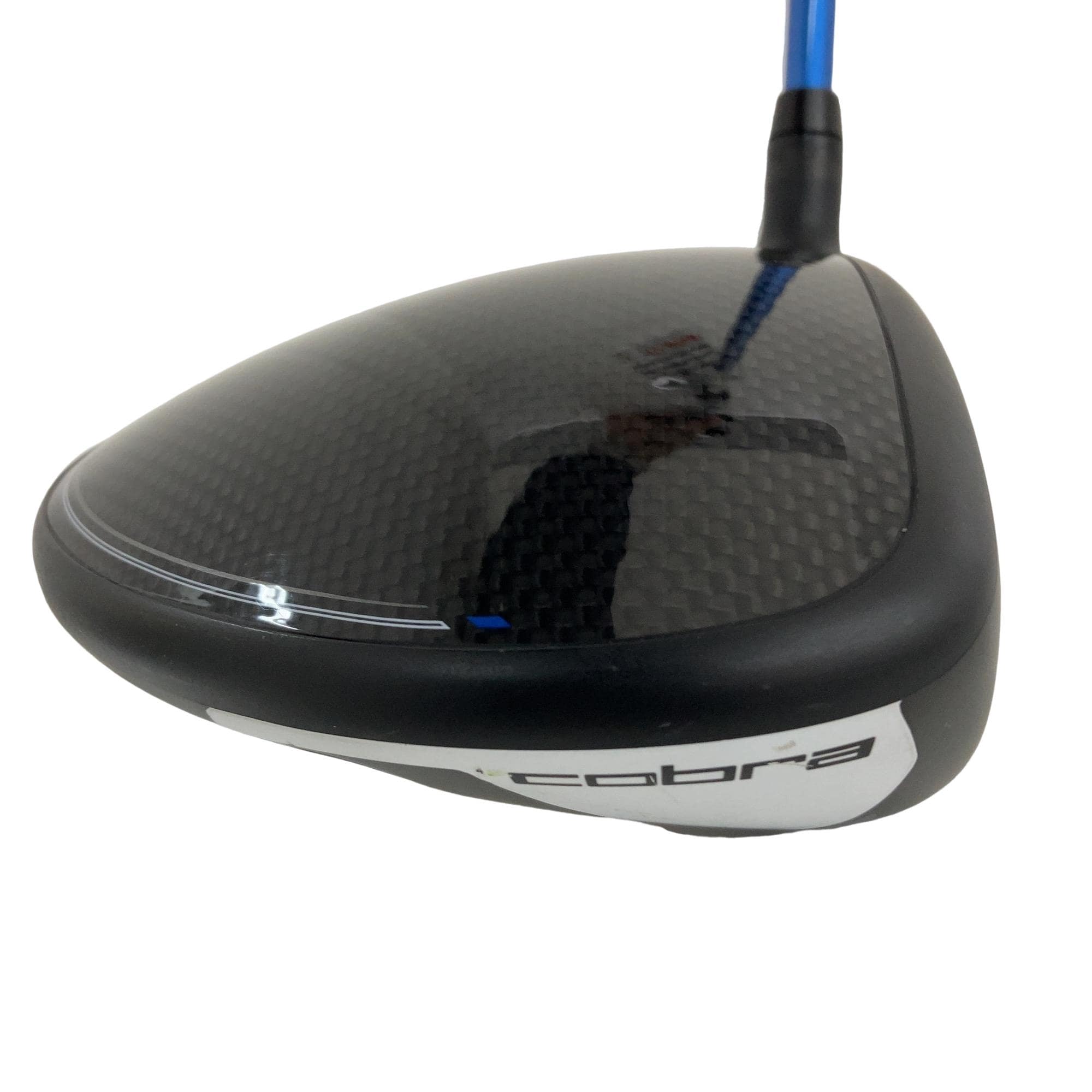 �����������@�`�d�q�n�i�d�s�@�@�X°