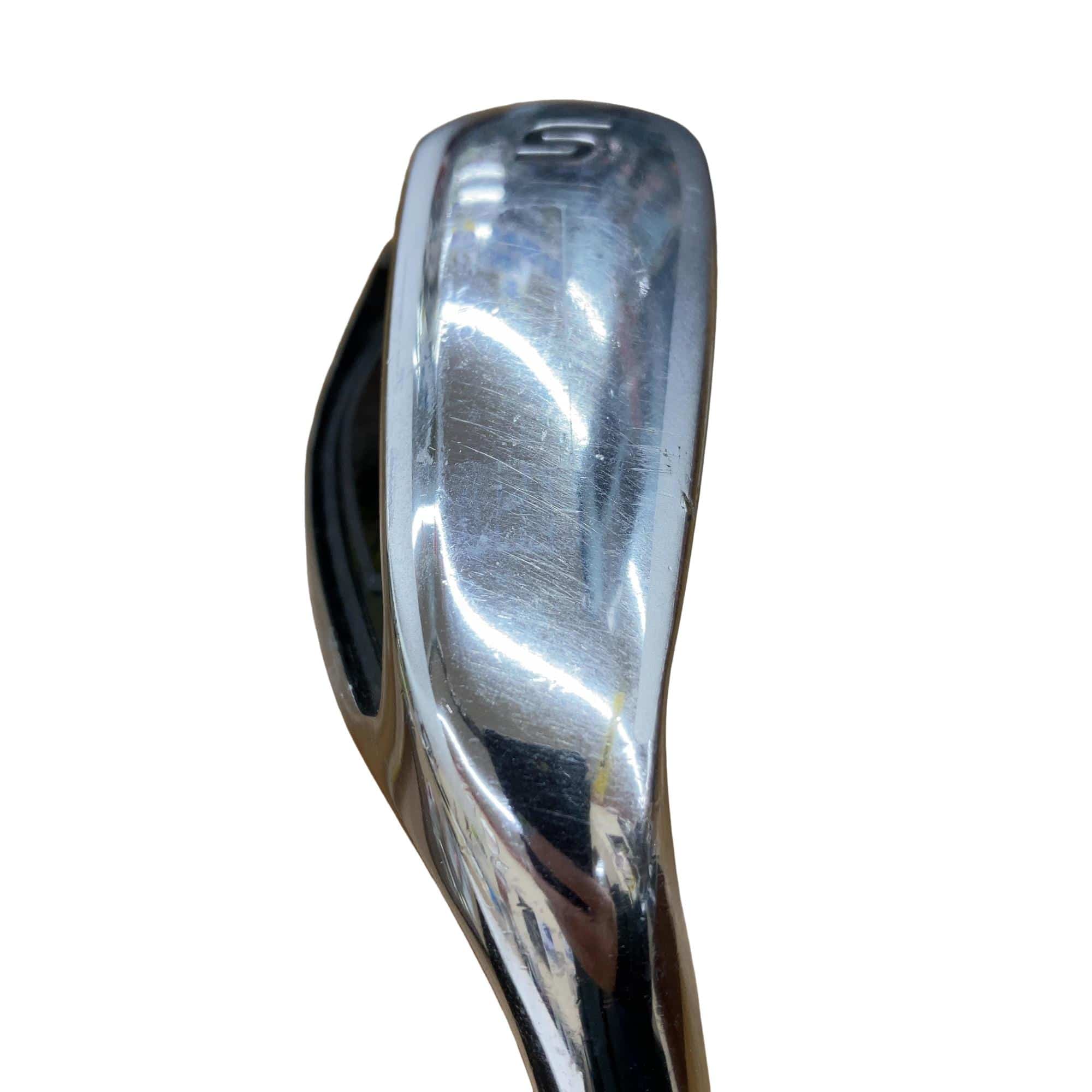 �j�h�m�f�@�e�X�@�r�o�d�d�c�a�`�b�j�@�r�v