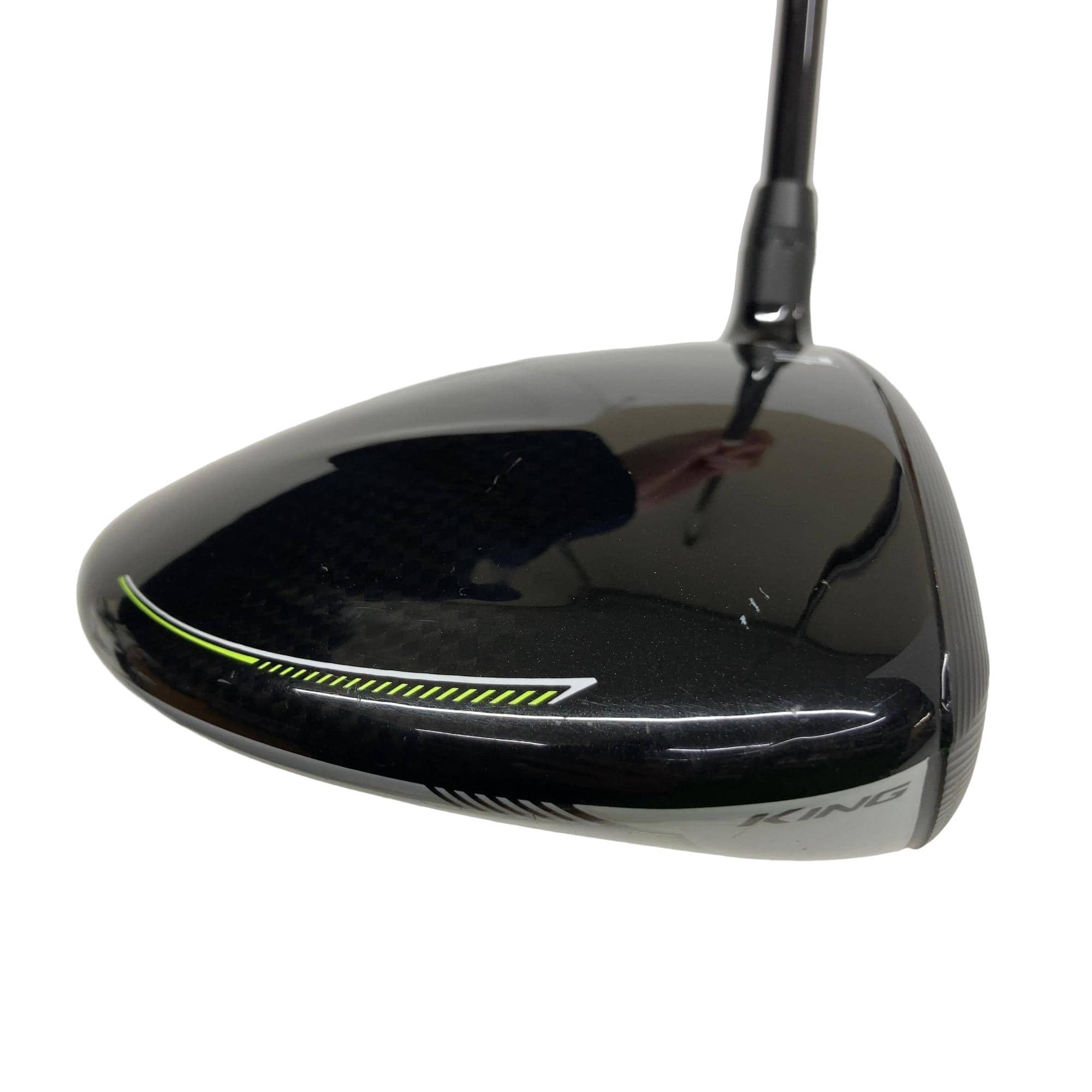 jhmf@q`croddc@wa@PODT°iCG[j