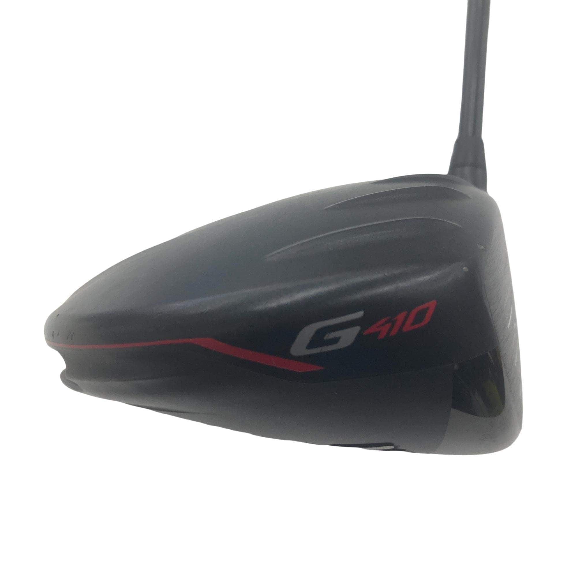 �f�S�P�O�@�o�k�t�r�@�P�O�D�T°