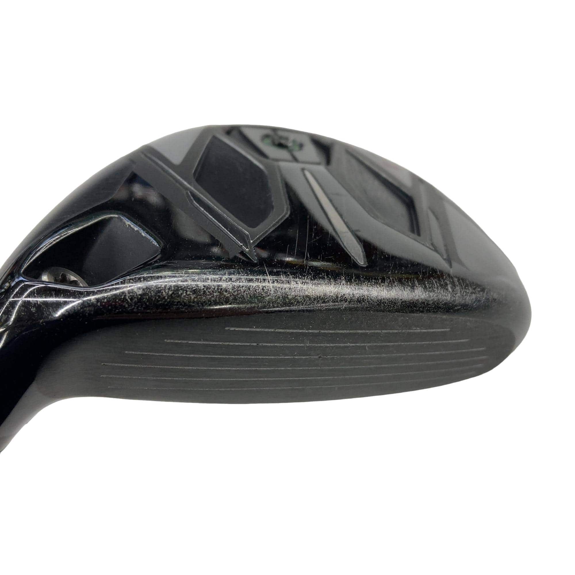 �s�r���P�@�Q�O°