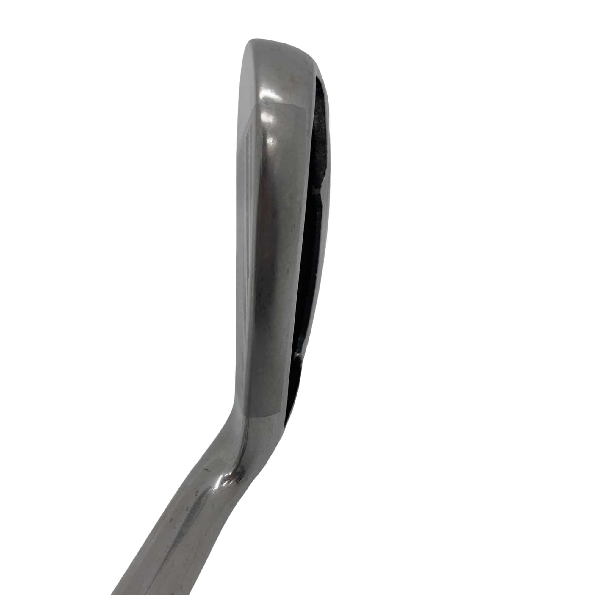 �a�h�f�@�a�d�q�s�g�`�i�Q�O�P�S�j�@�a�d�s�`�@�V�r�i���{���F�V�{�Z�b�g�j