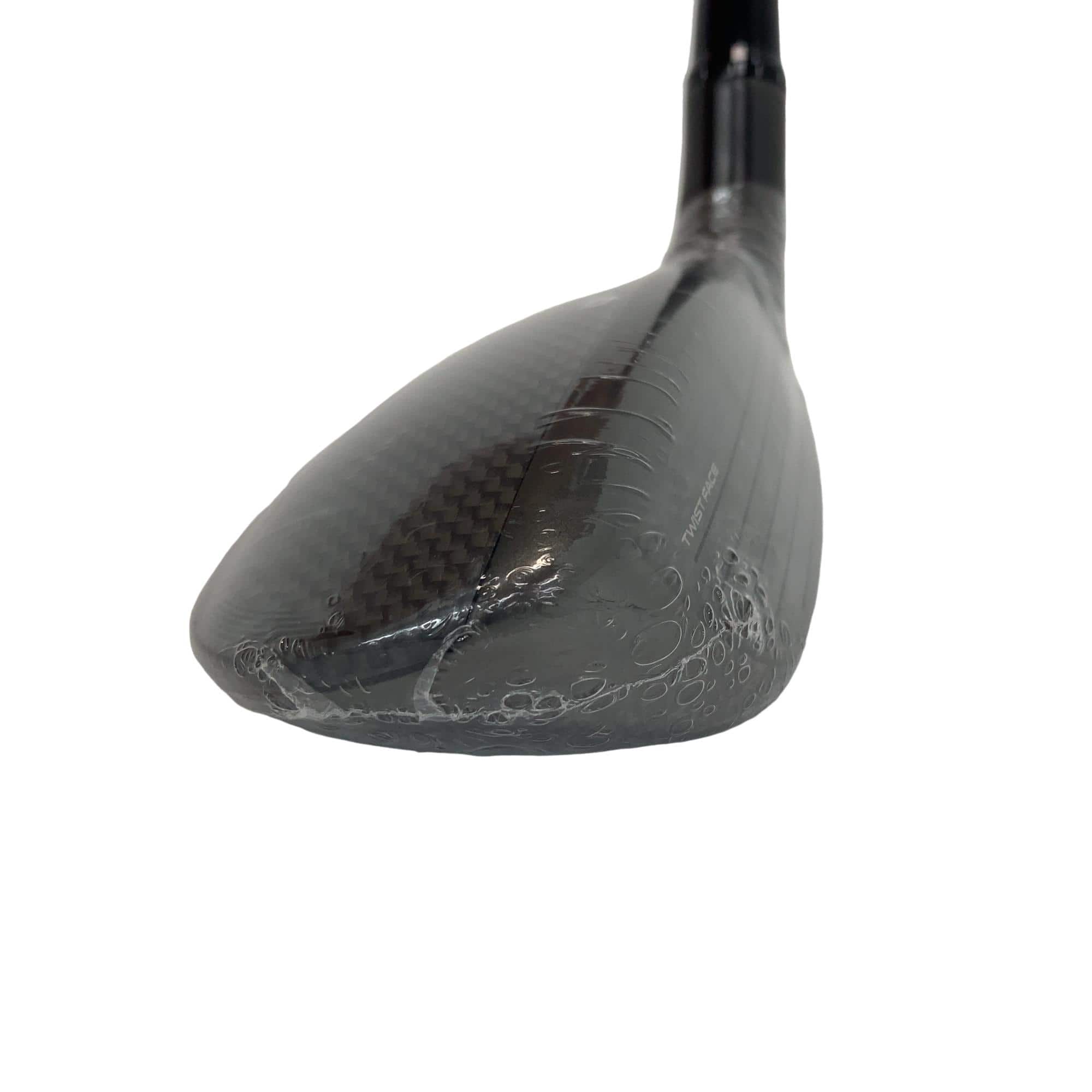 �p���R�T�@�t�R