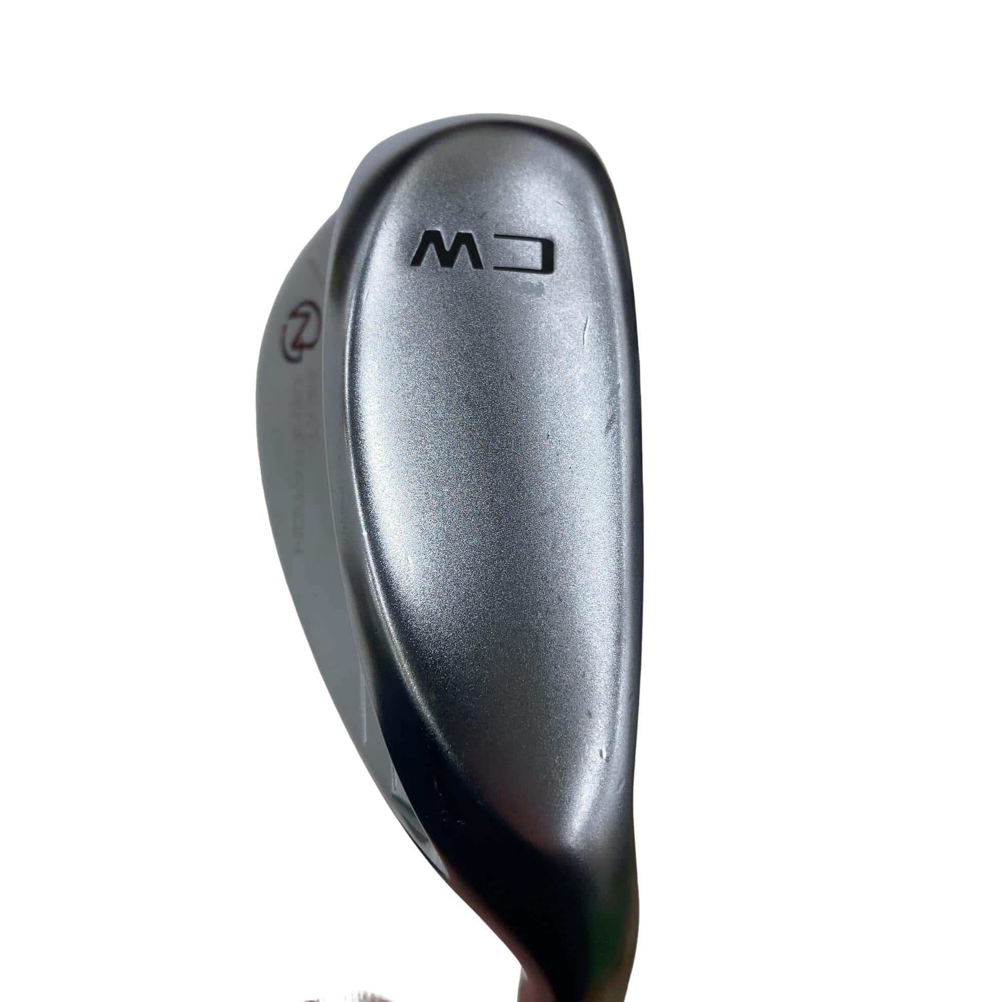 �m�d�w�f�d�m�@�b�g�h�o�o�h�m�f�@�v�d�c�f�d�@�f�g�S�T