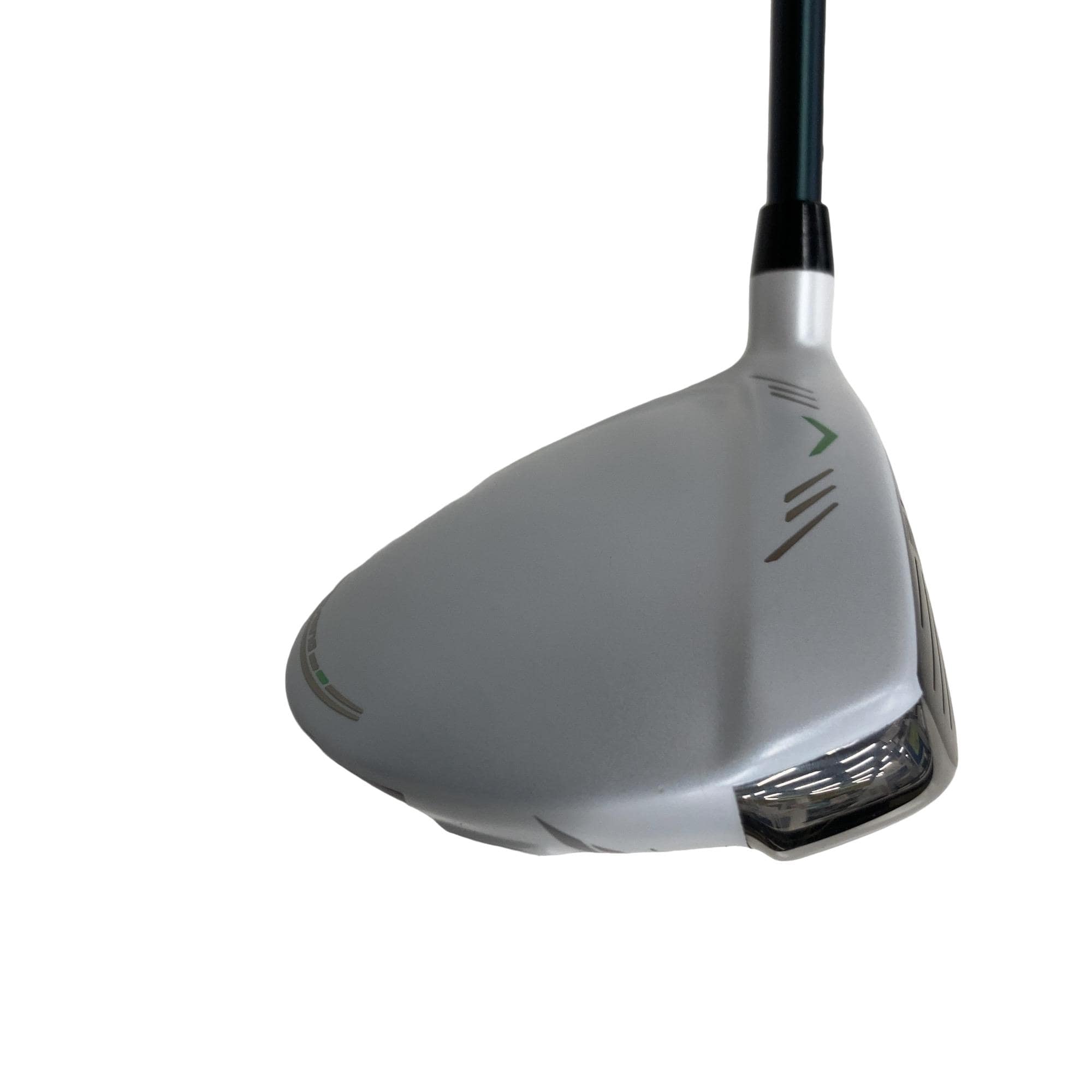 �w�w�h�n�i�Q�O�Q�Q�j�@�������@�z���C�g�@�T�v