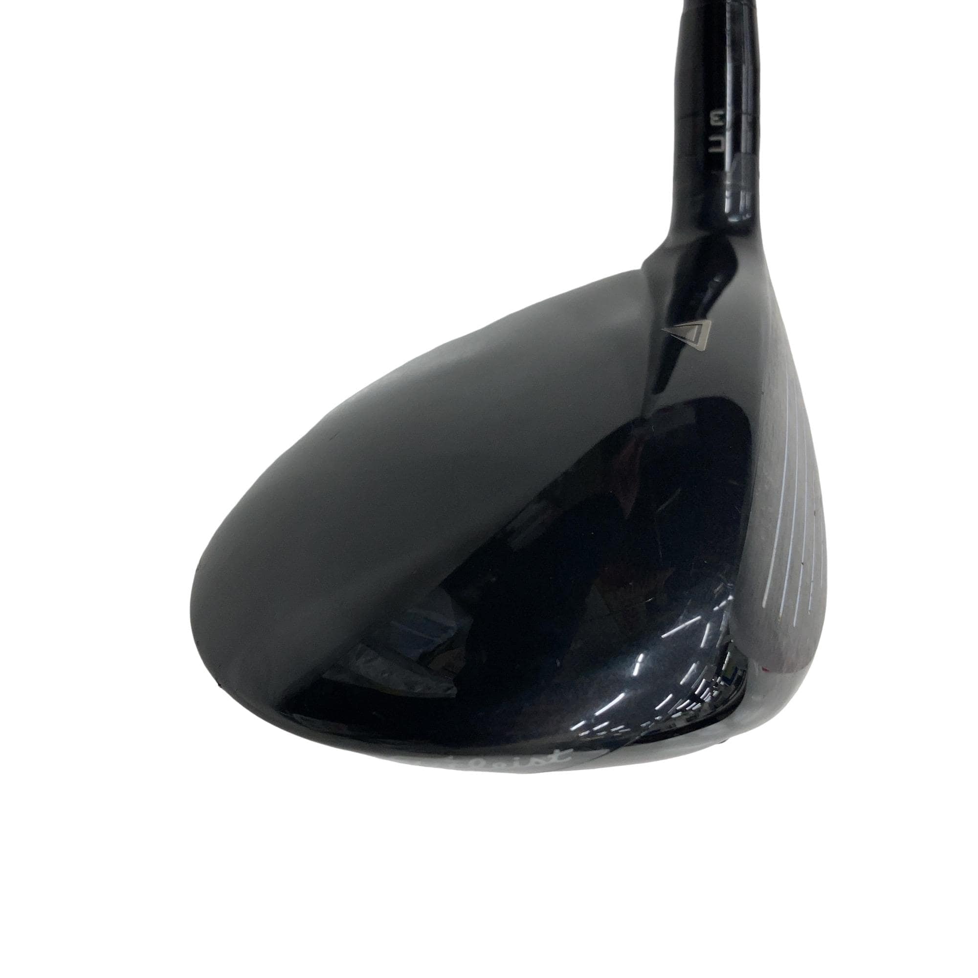 �X�P�V�@�e�Q�@�P�T°