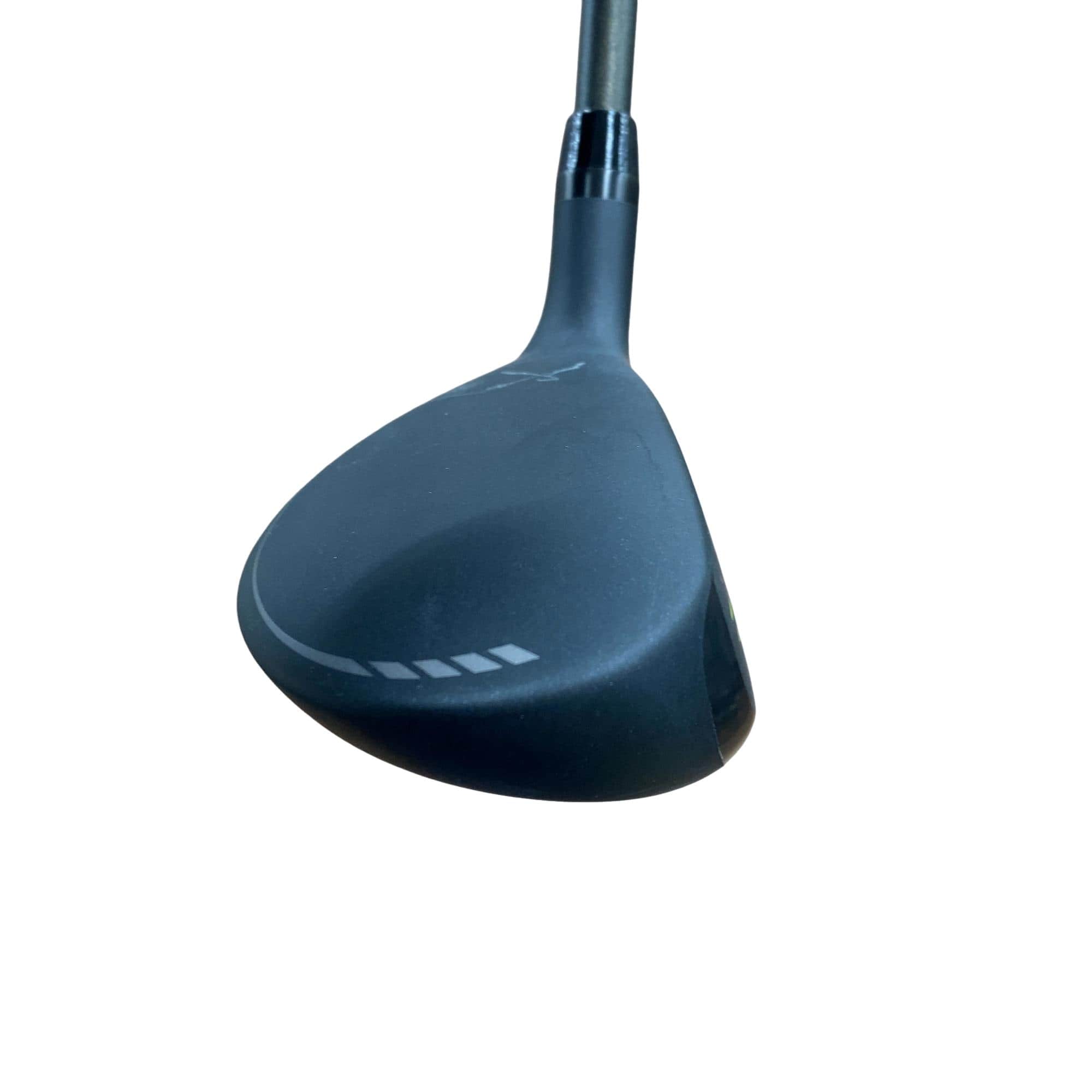 �q�b�@�u�s�@�S�g