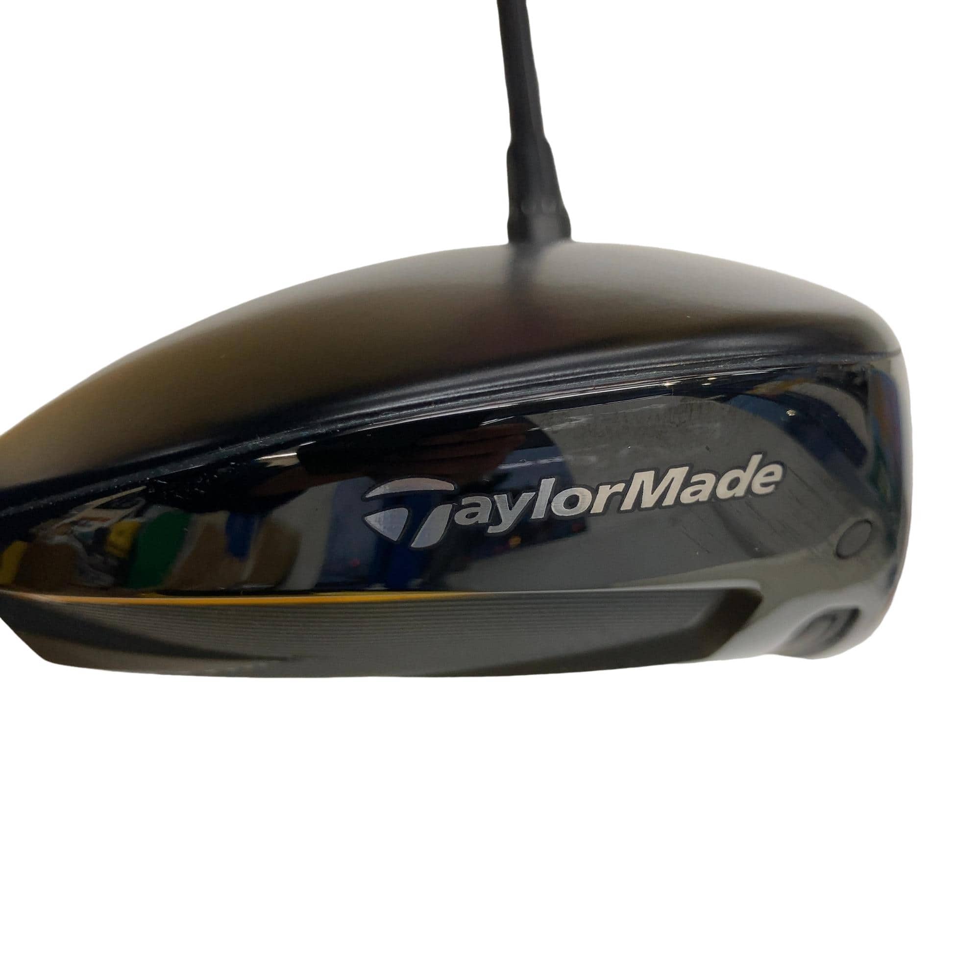 ���V���������@�l�h�m�h�@�c�q�h�u�d�q�@�P�P�D�T°