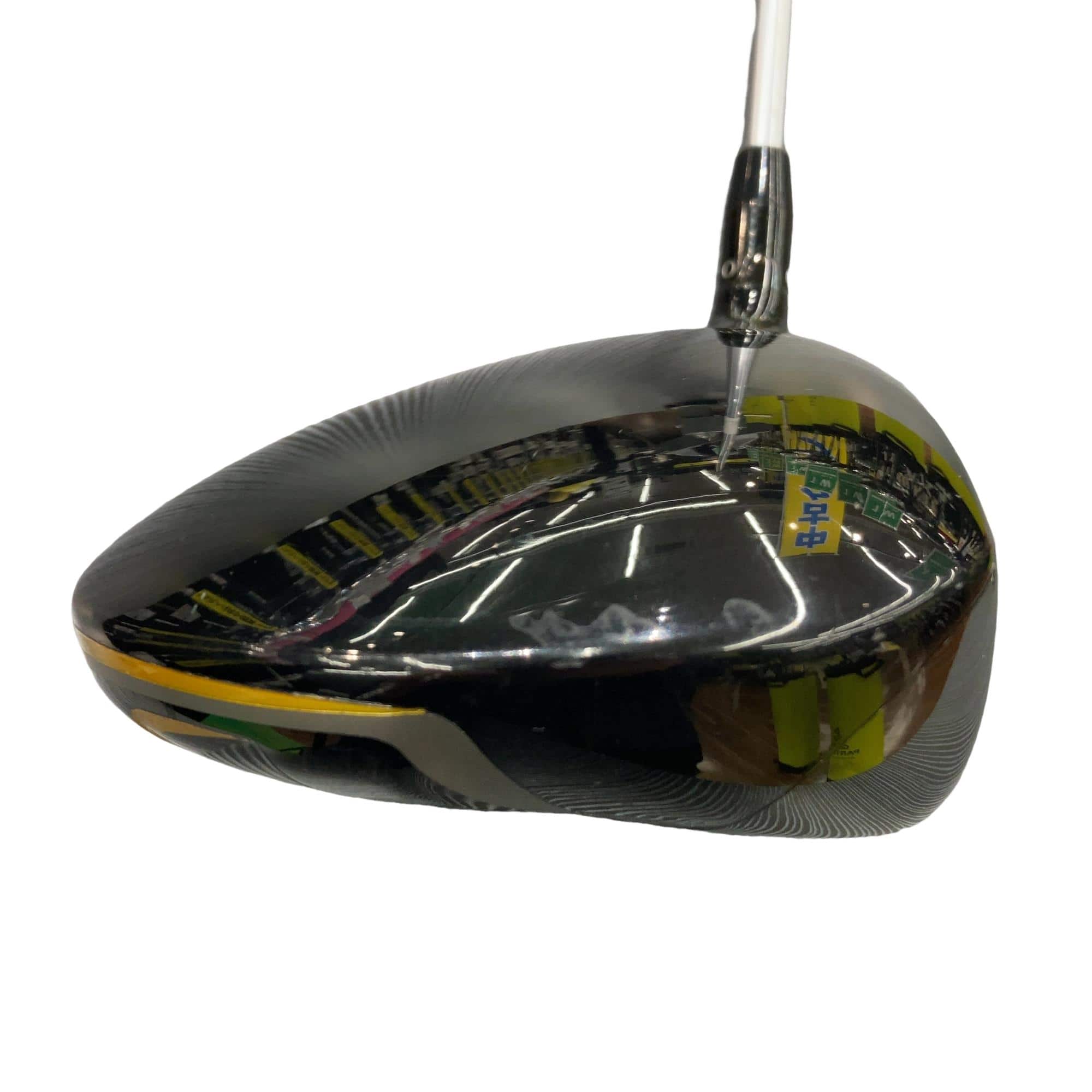 �j�h�m�f�@�����������@�r�Q�@�P�O�D�T°