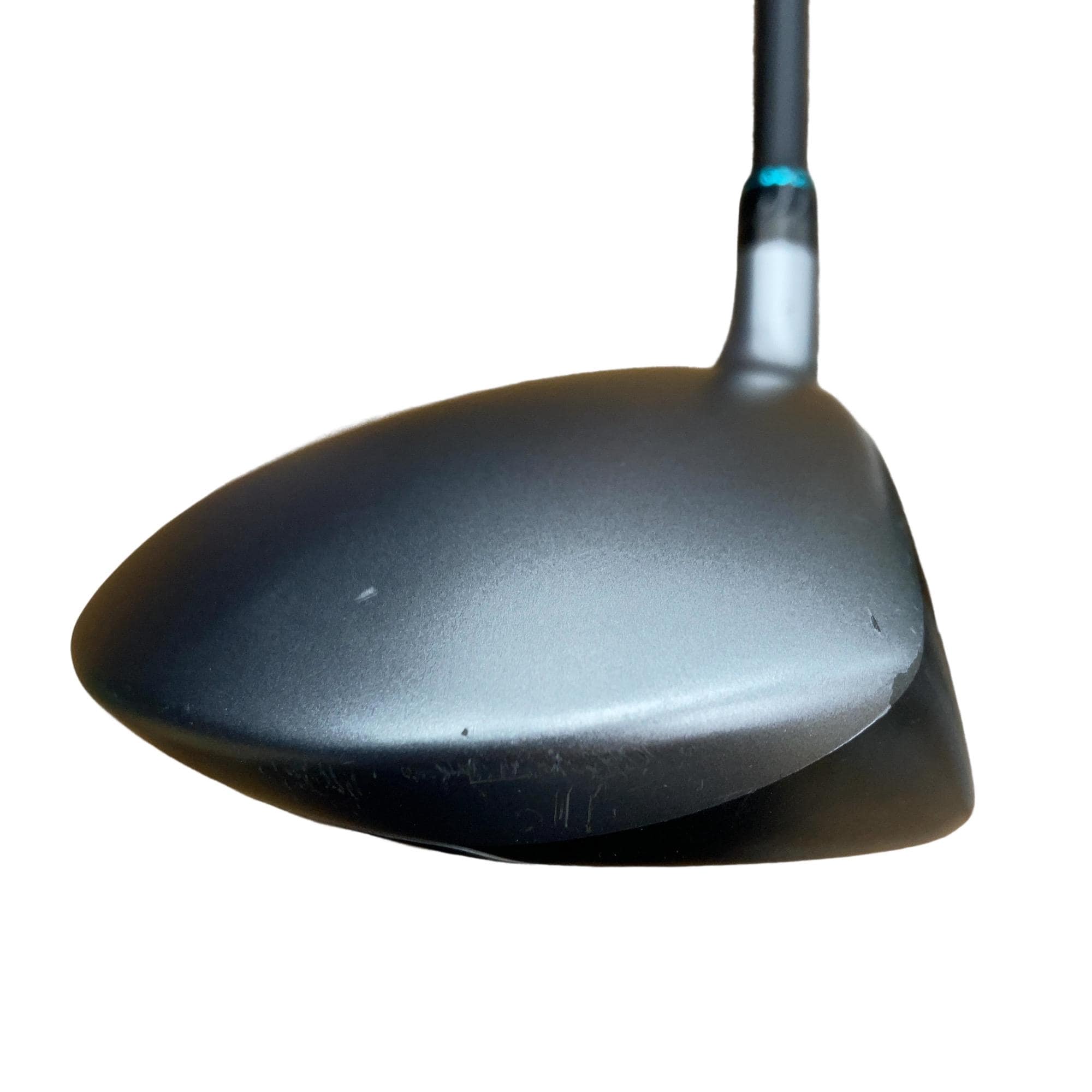 �y�d�s�`�@�s�x�o�d�|�V�P�R�@�T�v