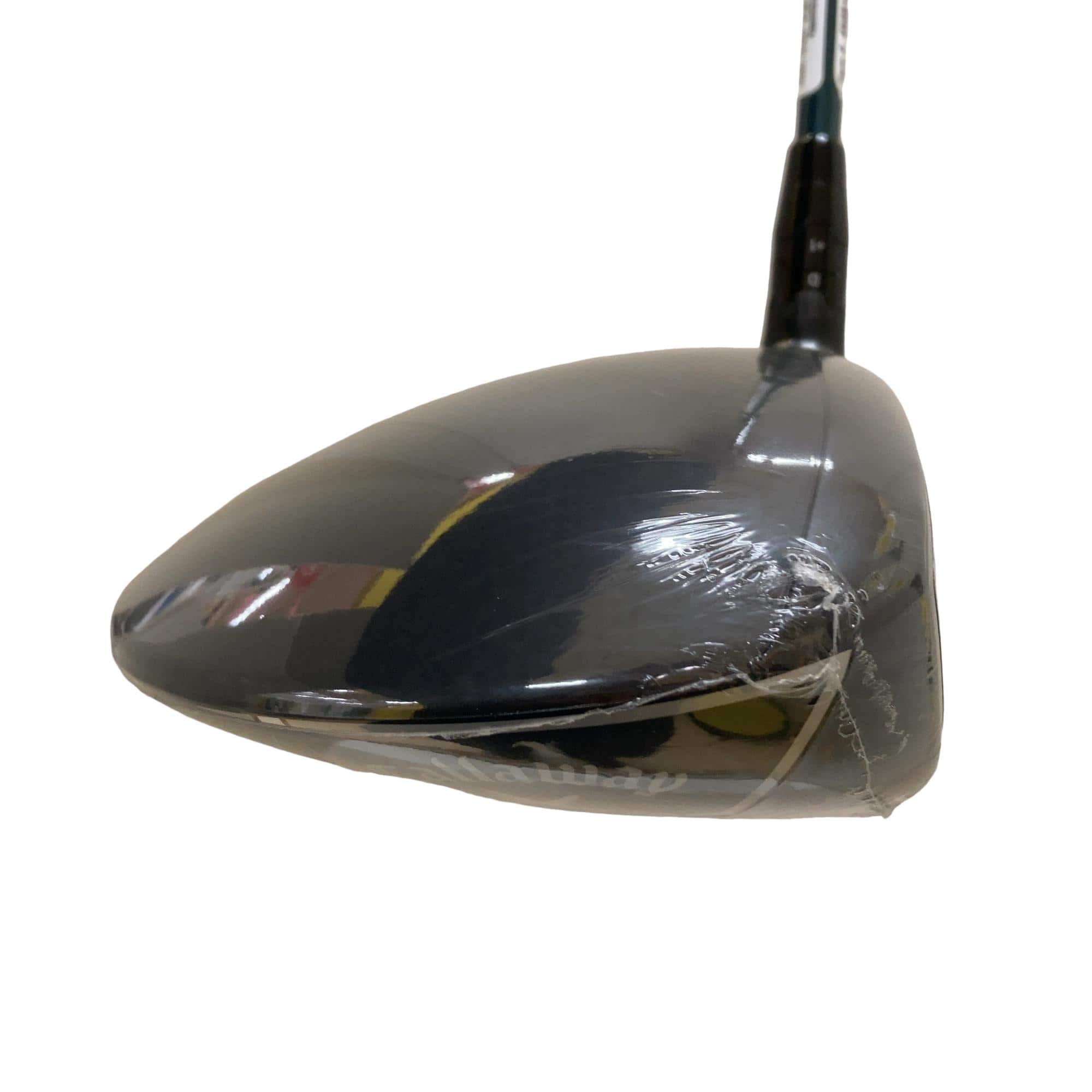 �d�k�x�s�d�@�w�@�m�h�f�g�s�@�d�c�h�s�h�n�m�@�P�O�D�T°