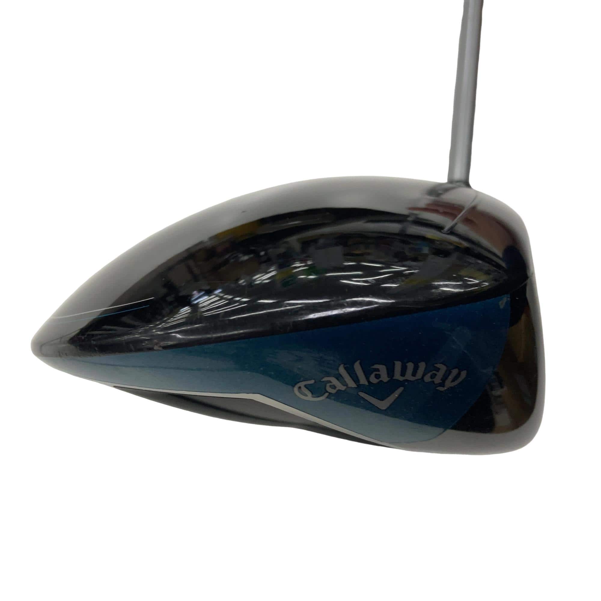 �q�n�f�t�d�@�r�s�`�q�@�P�O�D�T°