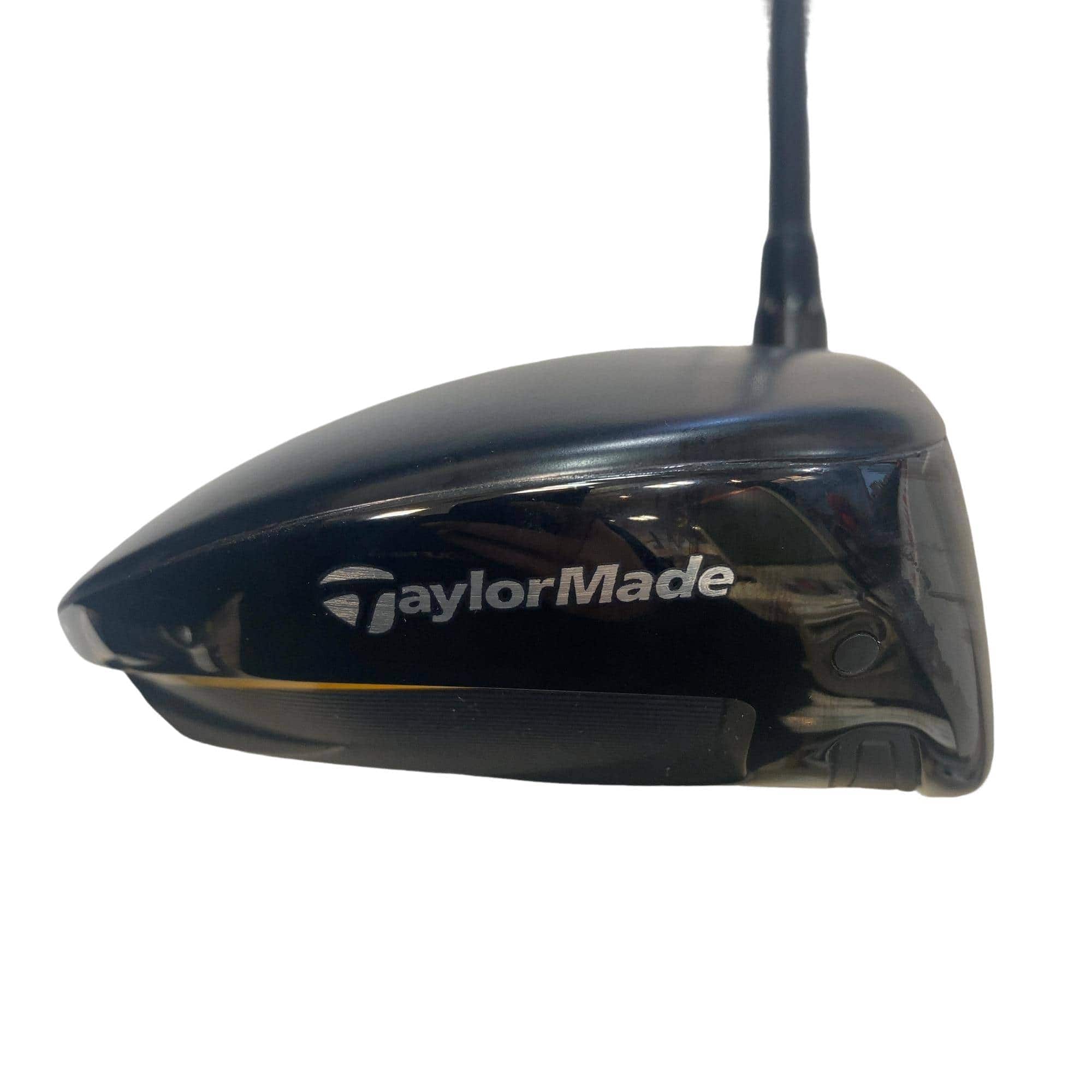 ���V���������@�l�h�m�h�@�c�q�h�u�d�q�@�P�P�D�T°