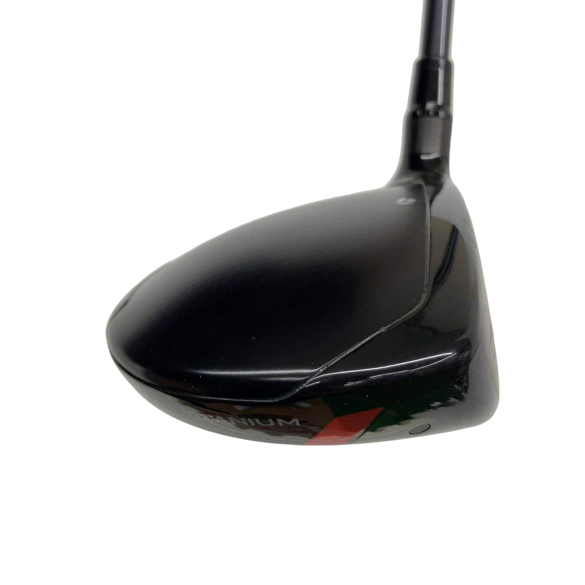 �r�s�d�`�k�s�g�@�o�k�t�r�{�@�R�v