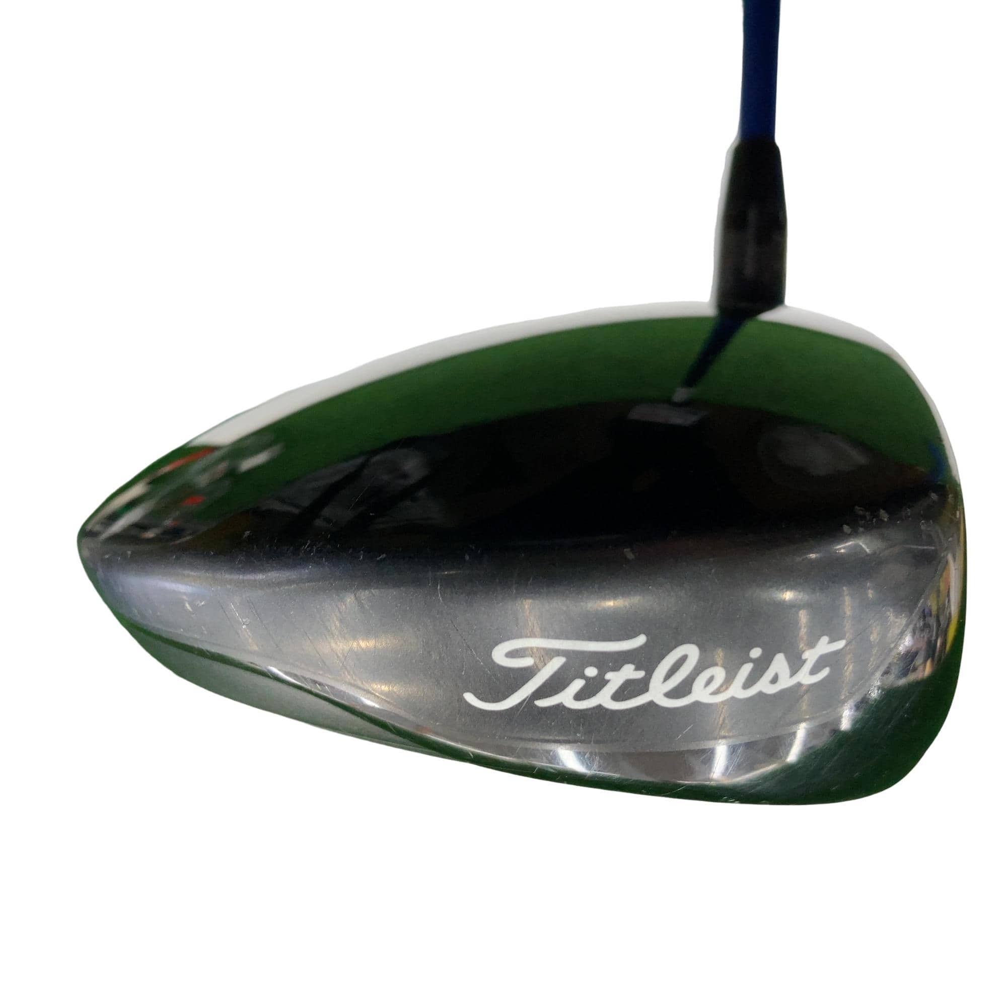 �X�P�R�@�c�R�@�@�X�D�T°