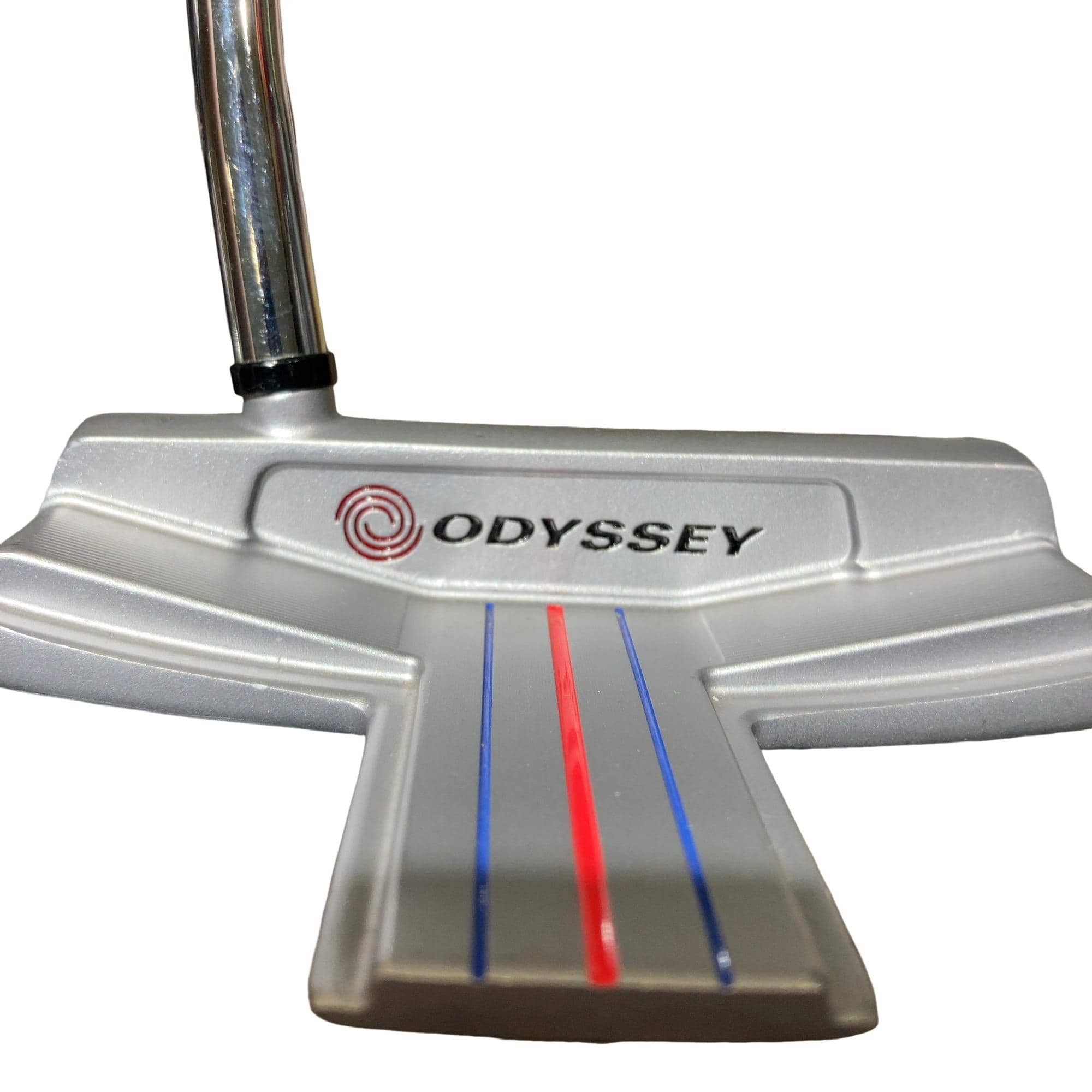 �v�g�h�s�d�@�g�n�s�@�n�f�@�a�h�f�@�s�@�R�S�C���`