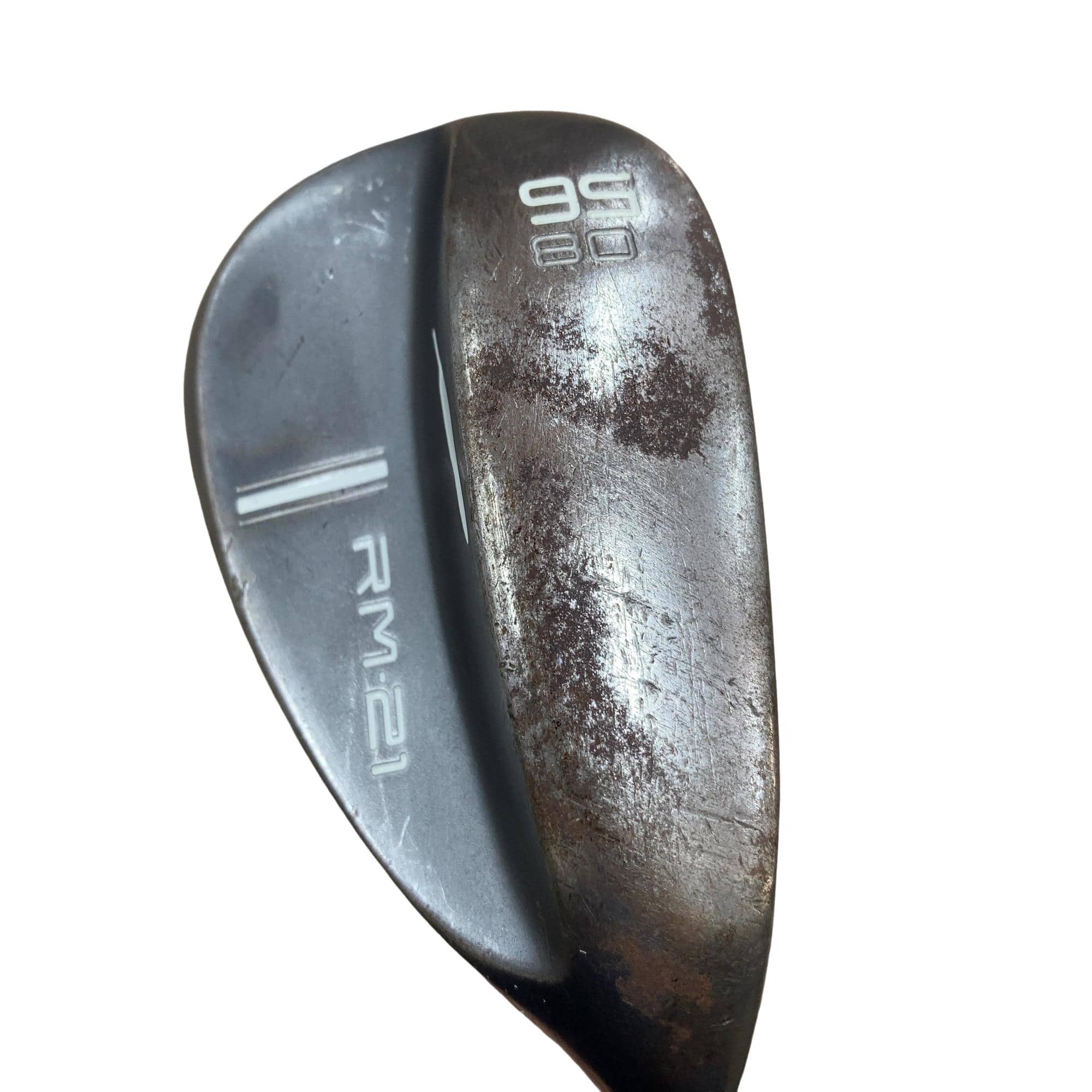 �q�l�|�Q�P�@�m�[���b�L�����߁@�T�U°�^�O�W°�i���C�h�\�[���j