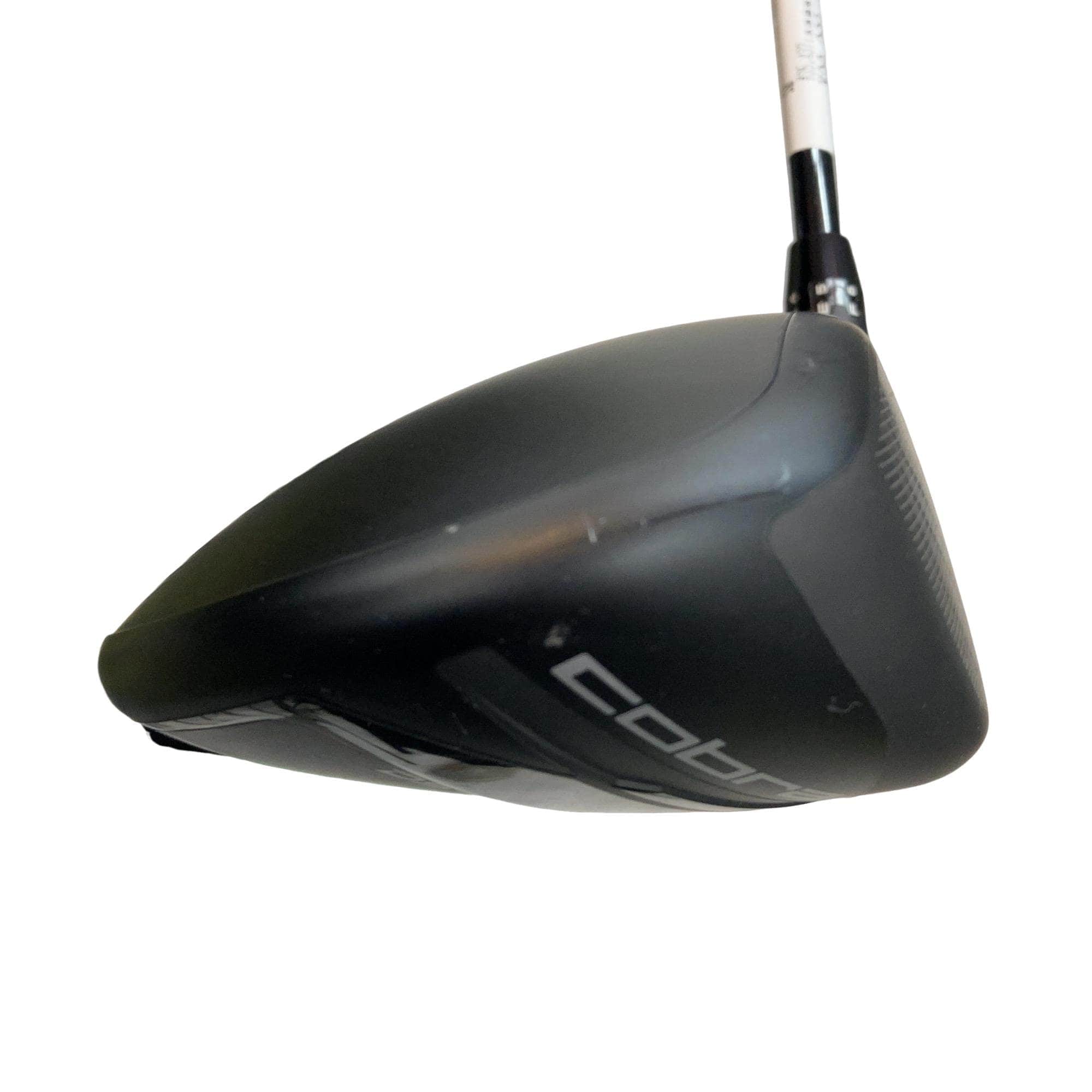 �����������@�c�r�|�`�c�`�o�s�@�l�`�w�|�c�@�P�O�D�T°