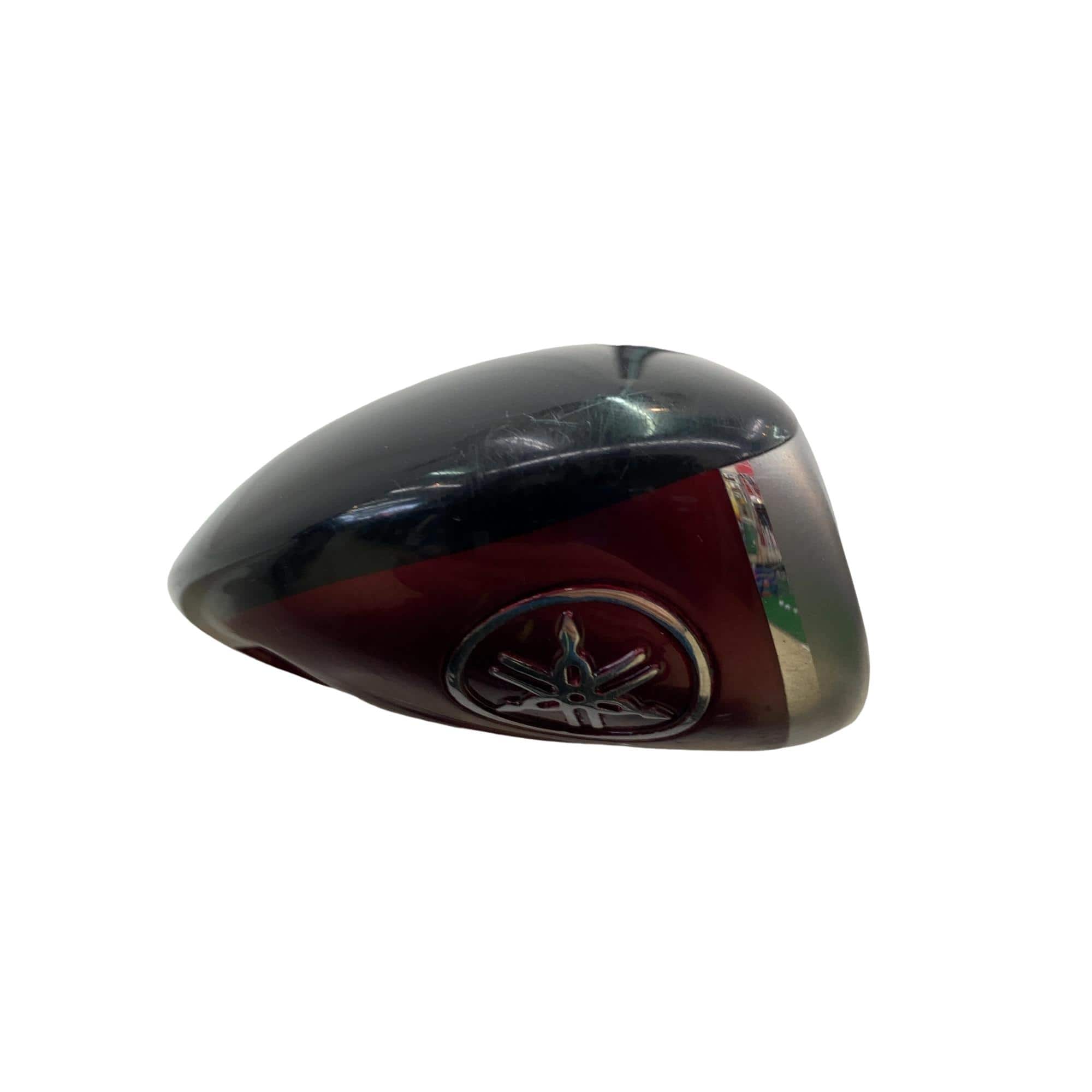 �q�l�w�@�u�c�@�t�S