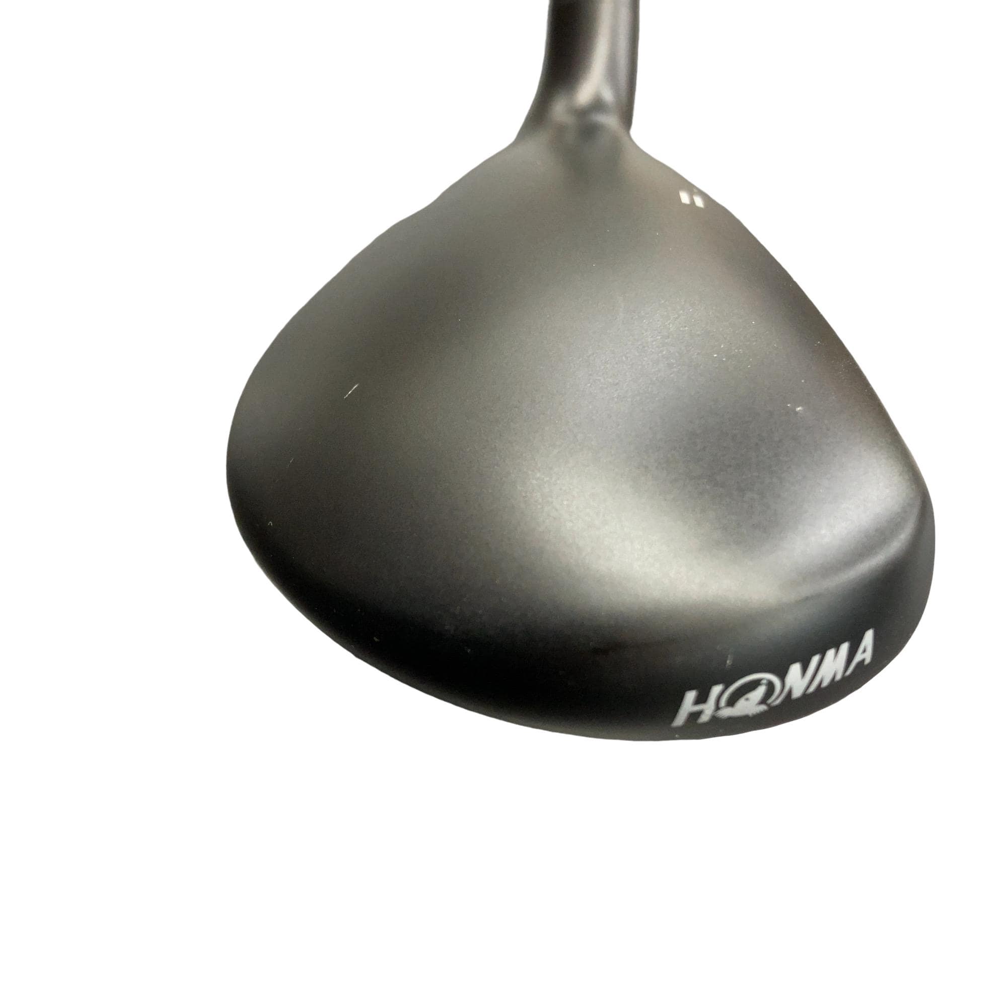 �s�n�t�q�@�v�n�q�k�c�@�s�v�V�U�V�@�t�T