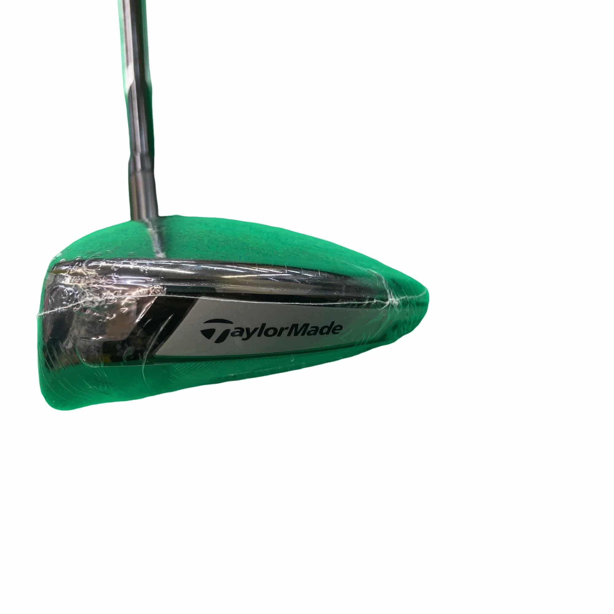 �p���P�O�@�T�v�@���t�e�B�@�t�r�`