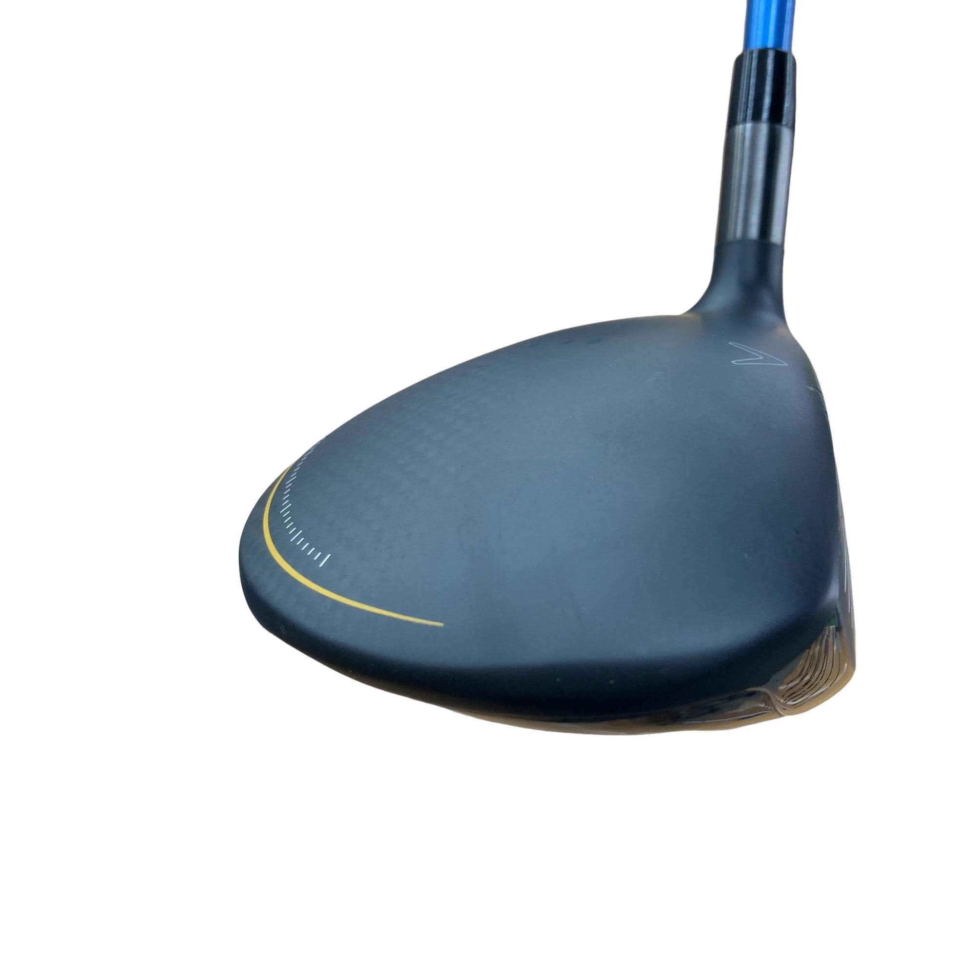 �q�n�f�t�d�@�r�s�@�k�r�@�R�v